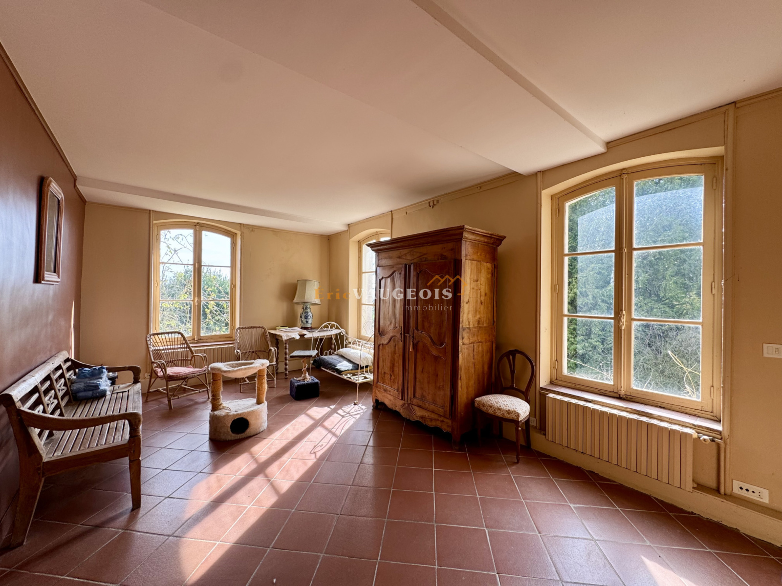 Image_12, Maison, La Ferté-sous-Jouarre, ref :1509