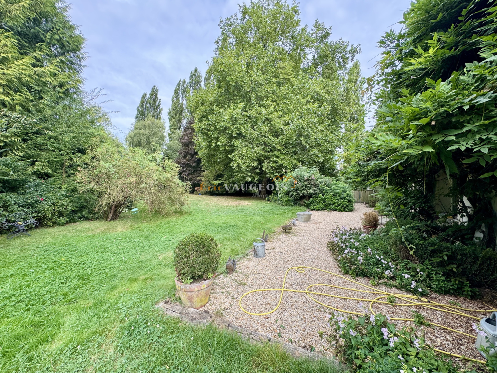 Image_54, Maison, La Ferté-sous-Jouarre, ref :1509