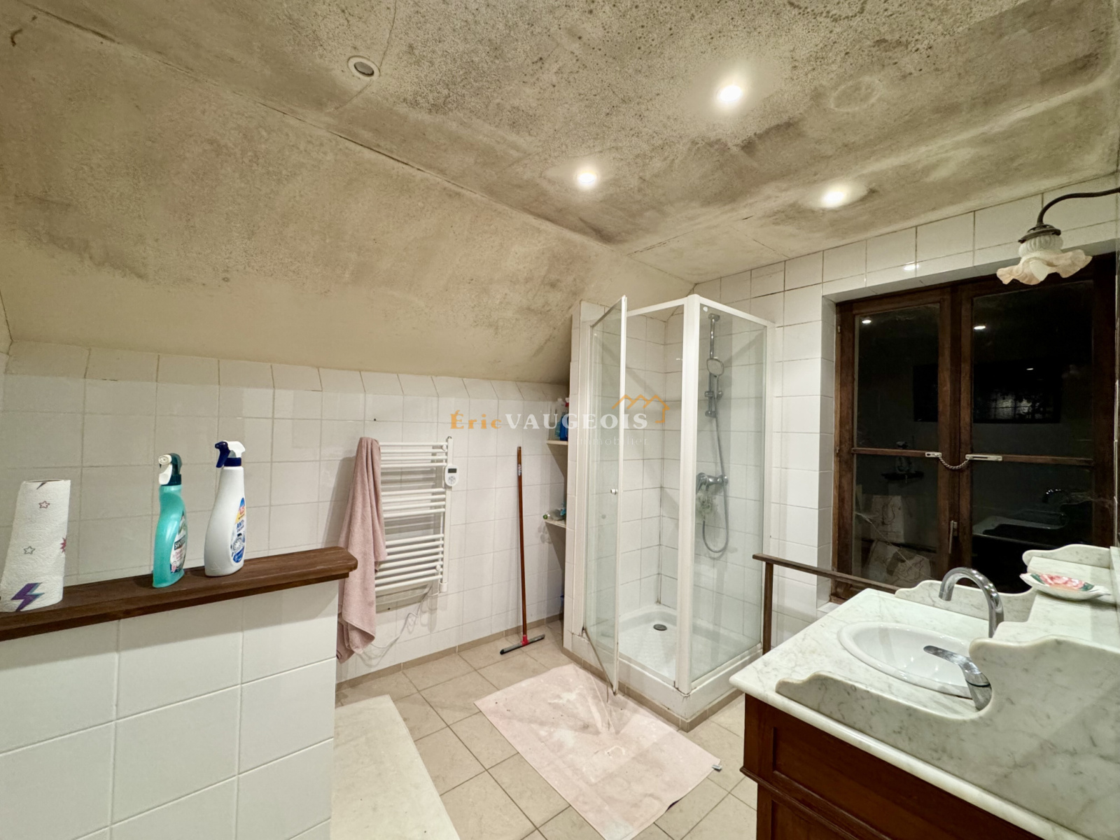 Image_24, Maison, La Ferté-sous-Jouarre, ref :1509