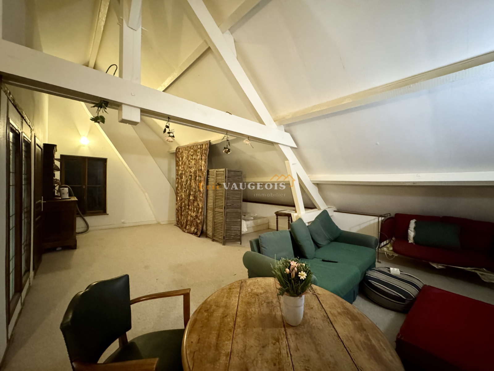 Image_15, Maison, La Ferté-sous-Jouarre, ref :1509