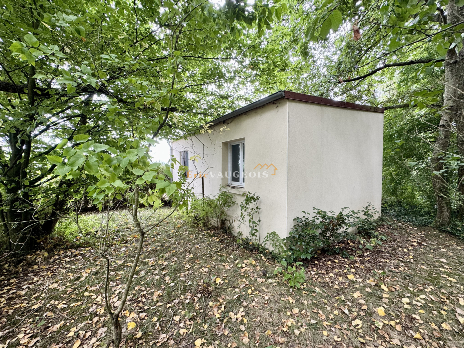 Image_45, Maison, La Ferté-sous-Jouarre, ref :1509