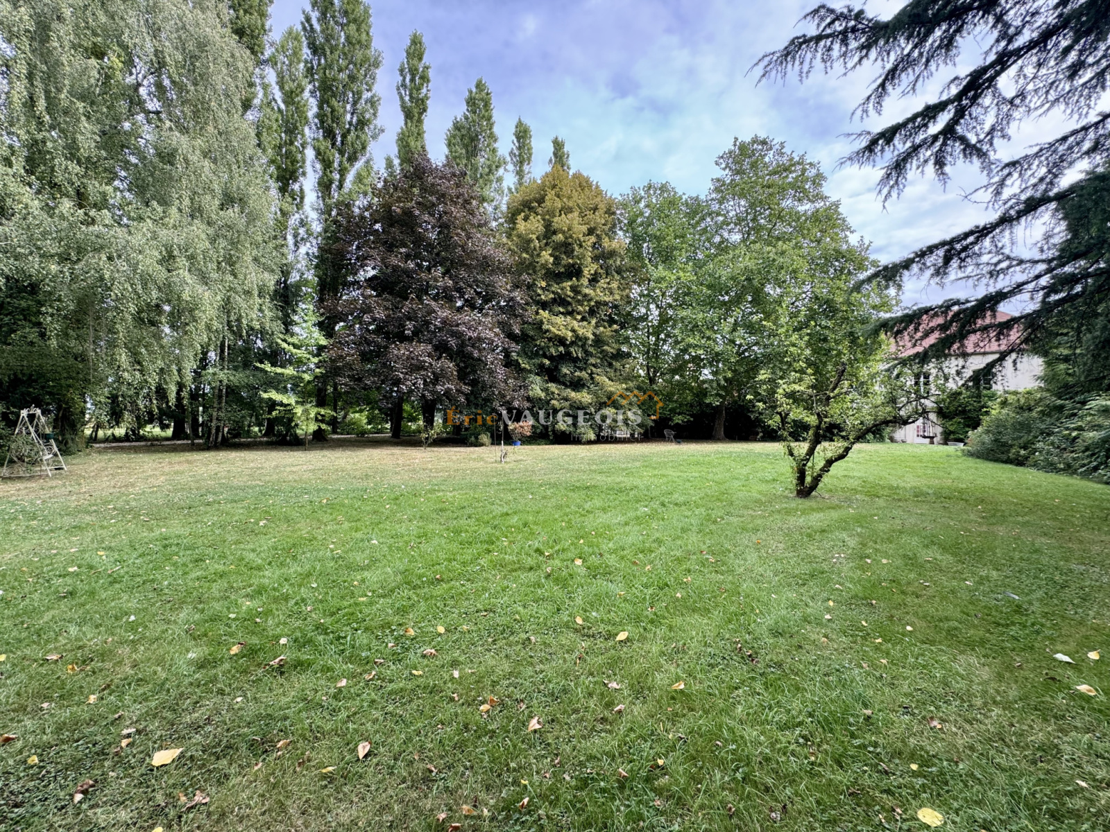 Image_37, Maison, La Ferté-sous-Jouarre, ref :1509