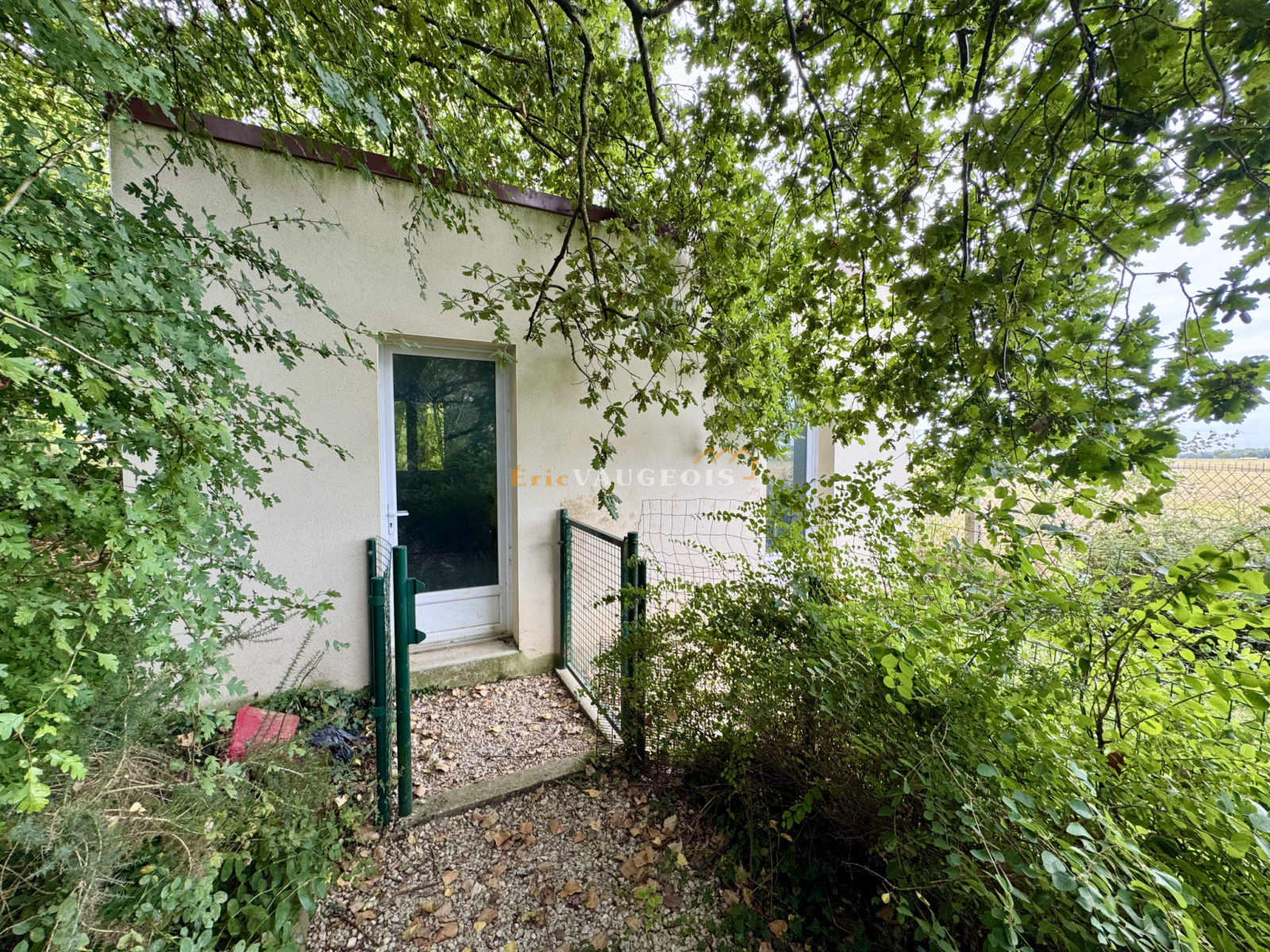 Image_18, Maison, La Ferté-sous-Jouarre, ref :1509