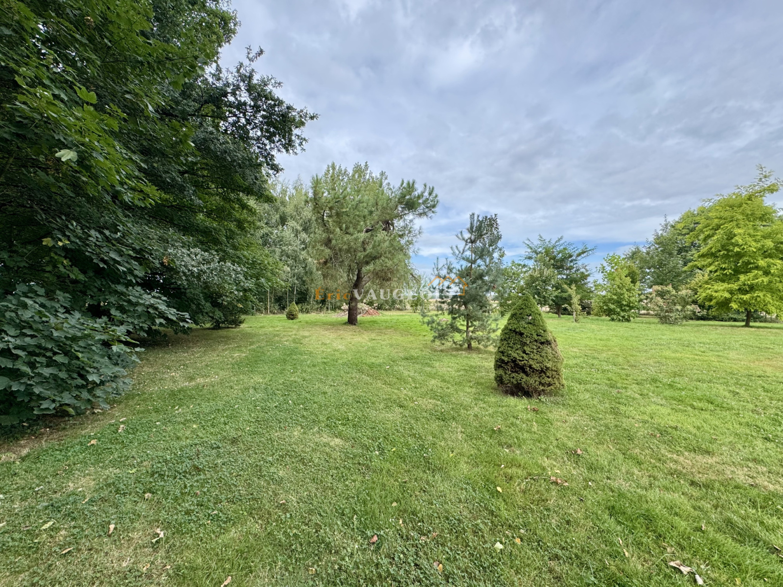 Image_51, Maison, La Ferté-sous-Jouarre, ref :1509