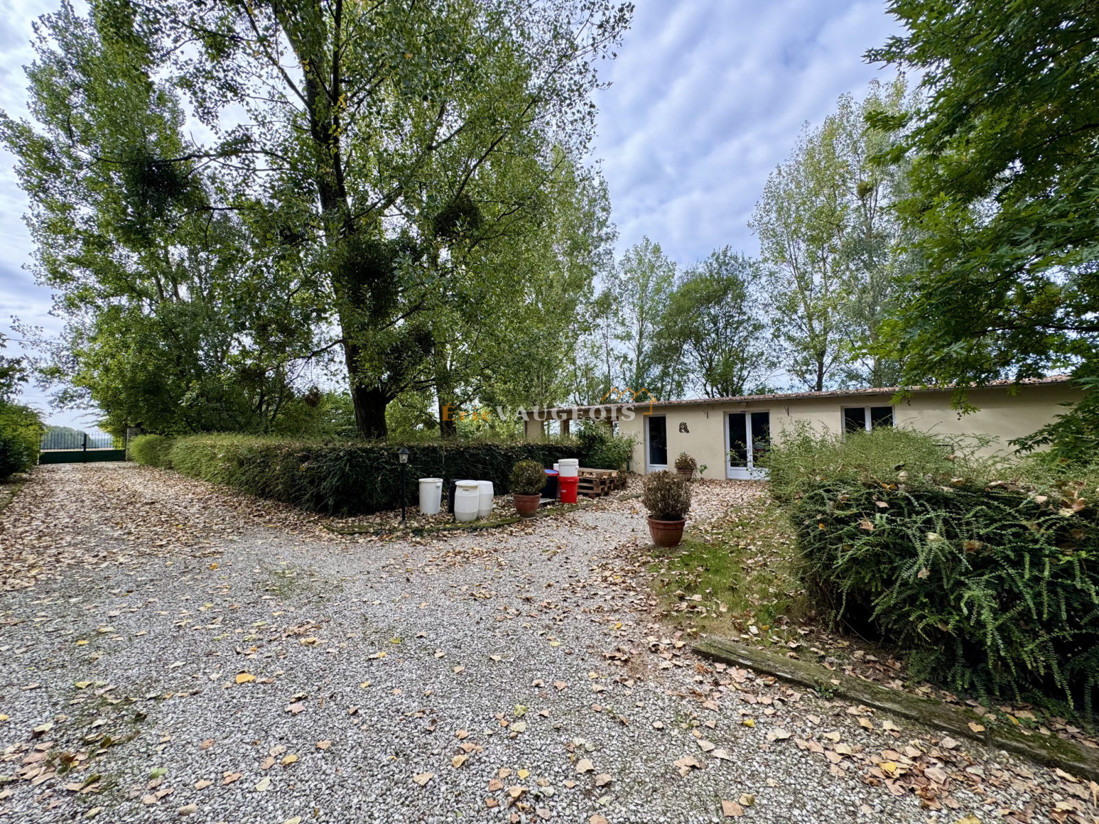 Image_36, Maison, La Ferté-sous-Jouarre, ref :1509