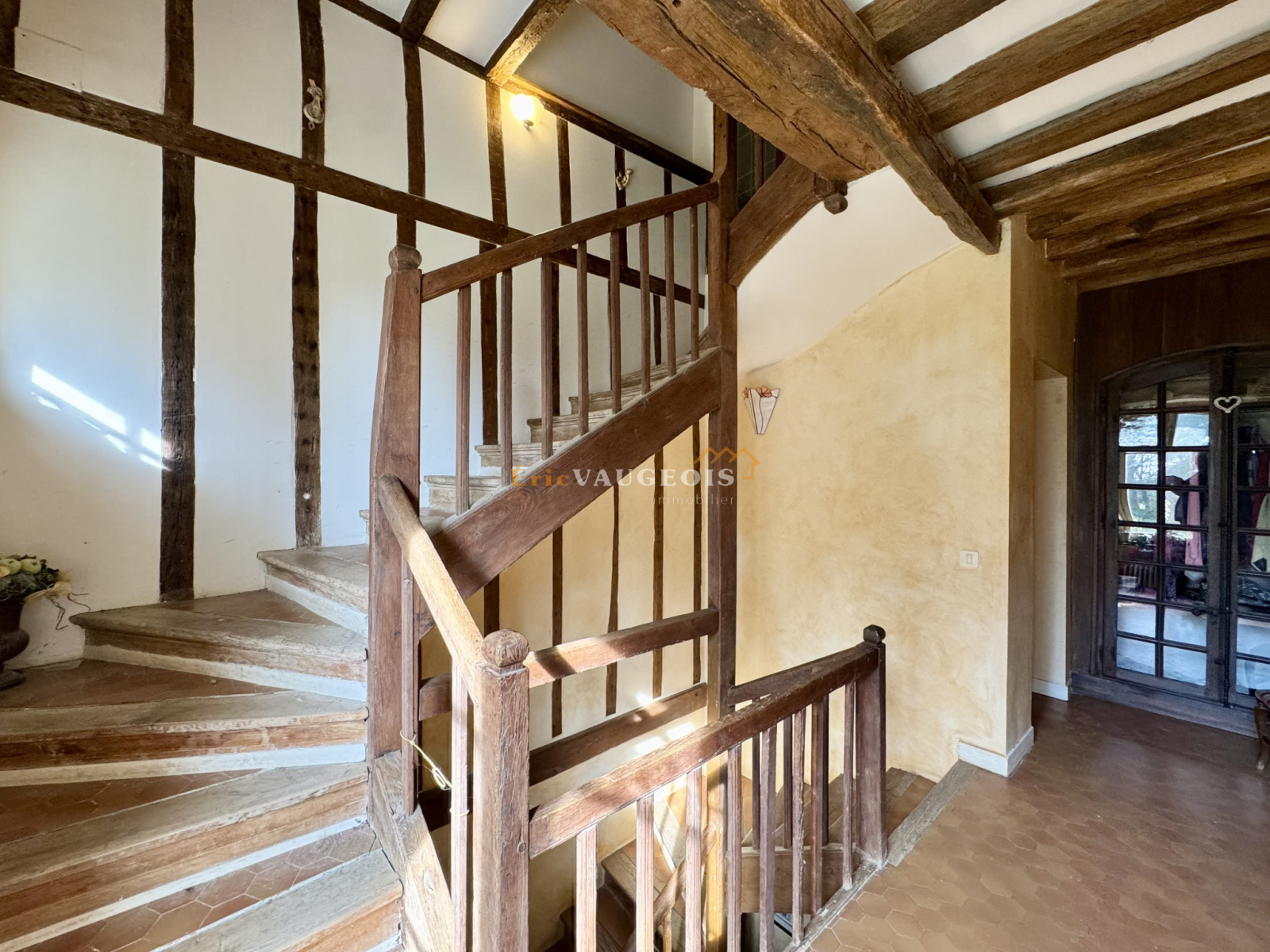 Image_31, Maison, La Ferté-sous-Jouarre, ref :1509