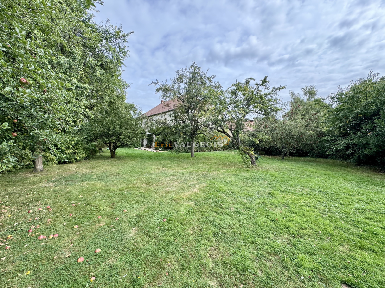 Image_55, Maison, La Ferté-sous-Jouarre, ref :1509