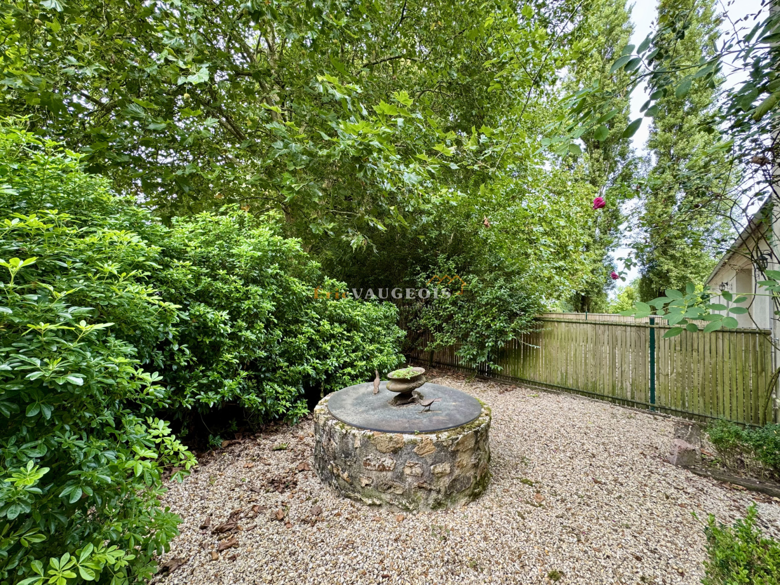 Image_33, Maison, La Ferté-sous-Jouarre, ref :1509