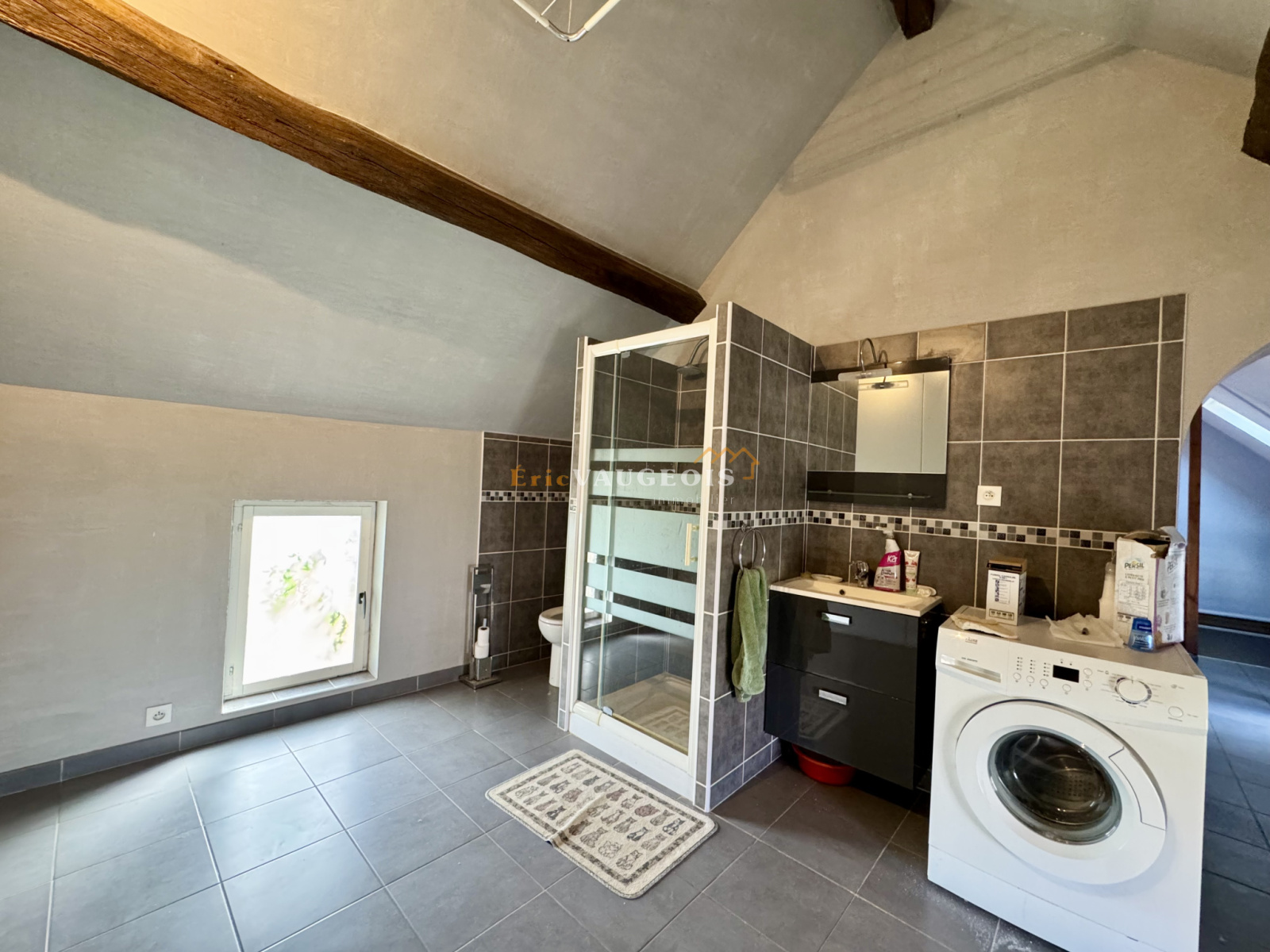 Image_21, Maison, La Ferté-sous-Jouarre, ref :1509