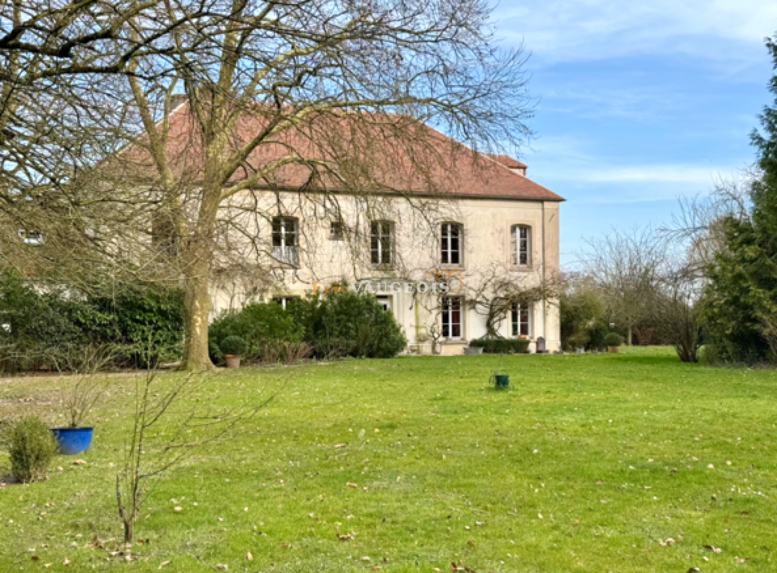 Image_1, Maison, La Ferté-sous-Jouarre, ref :1509