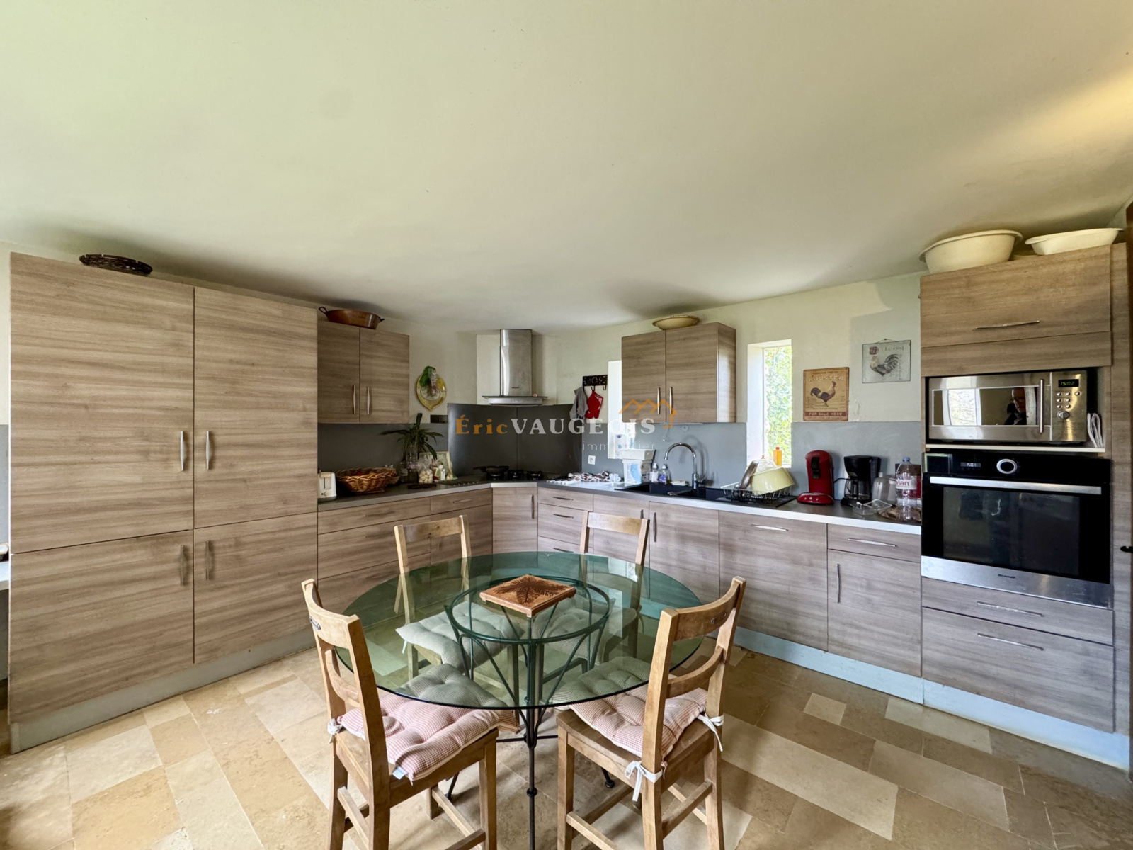 Image_10, Maison, La Ferté-sous-Jouarre, ref :1509