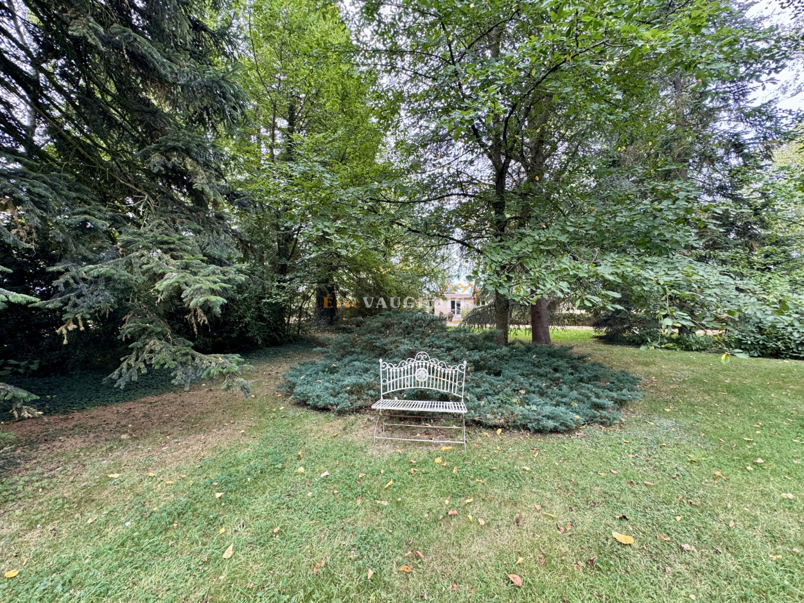 Image_50, Maison, La Ferté-sous-Jouarre, ref :1509