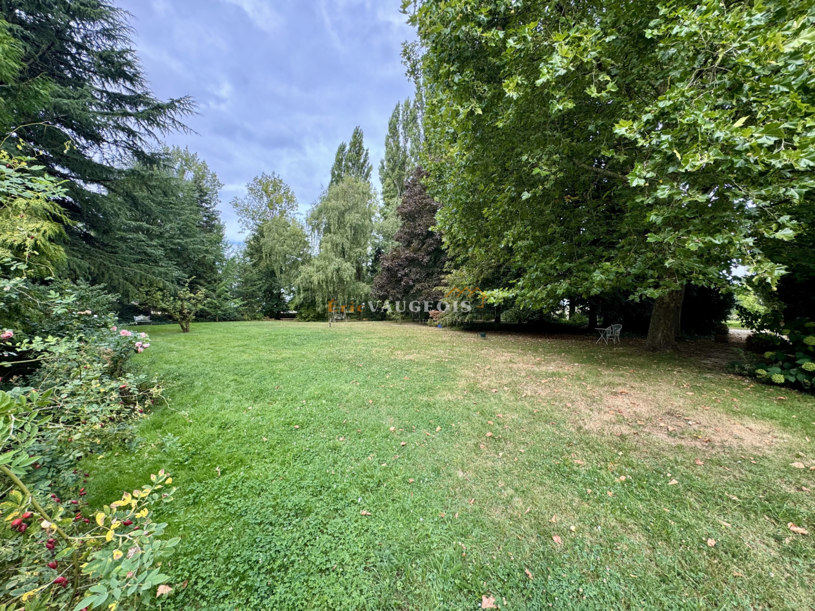 Image_56, Maison, La Ferté-sous-Jouarre, ref :1509