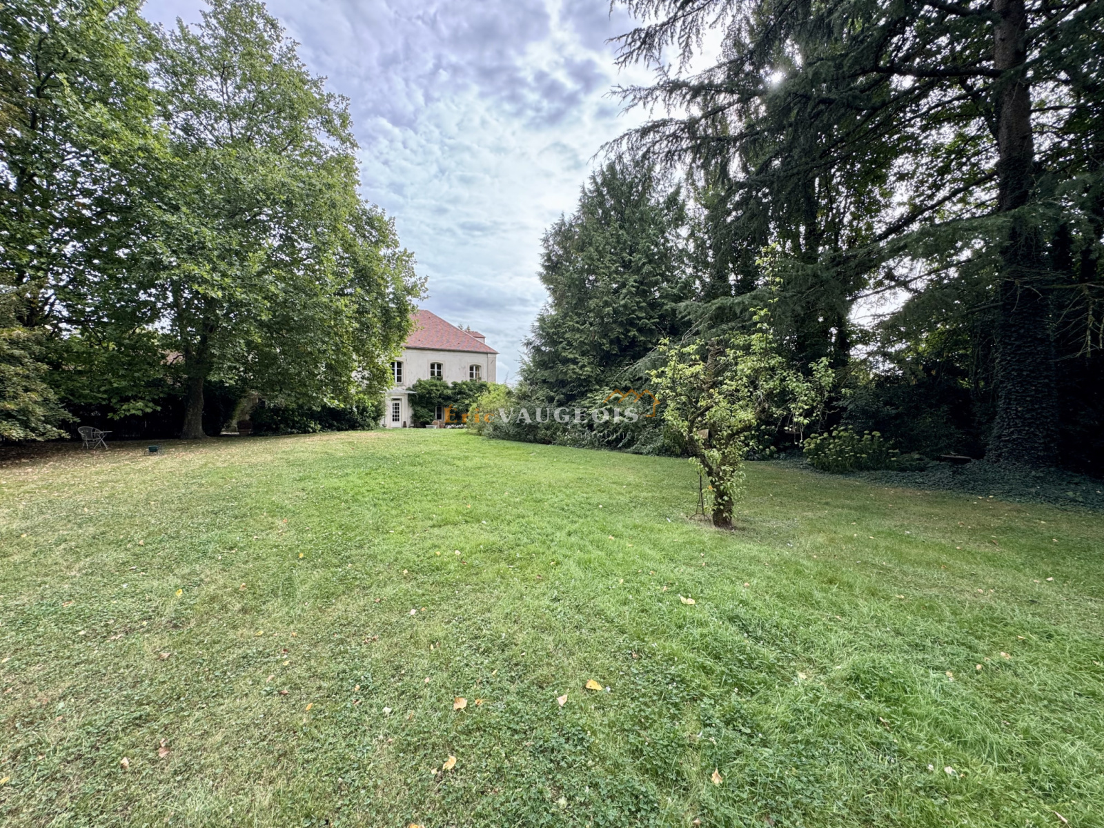 Image_35, Maison, La Ferté-sous-Jouarre, ref :1509