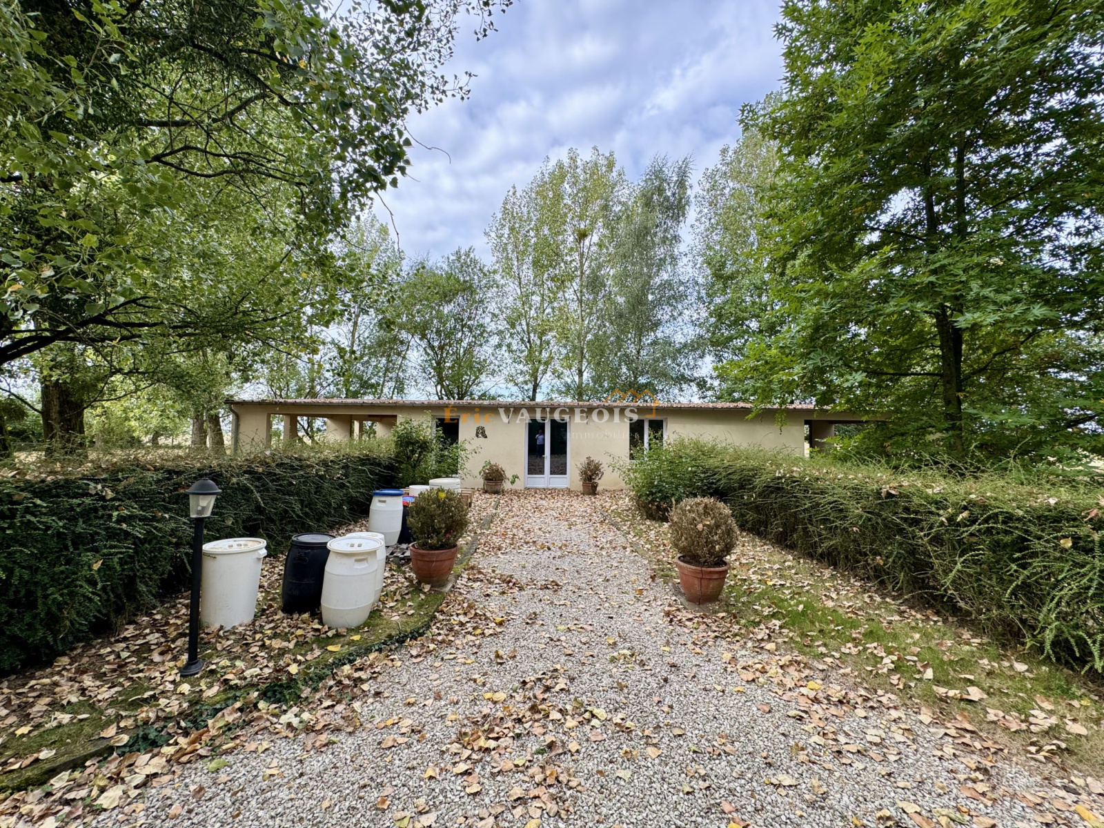 Image_19, Maison, La Ferté-sous-Jouarre, ref :1509