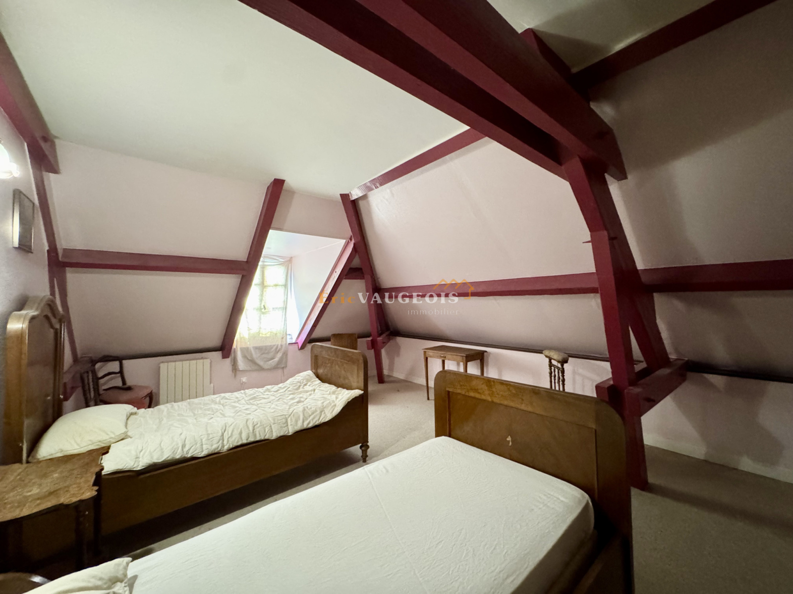 Image_16, Maison, La Ferté-sous-Jouarre, ref :1509