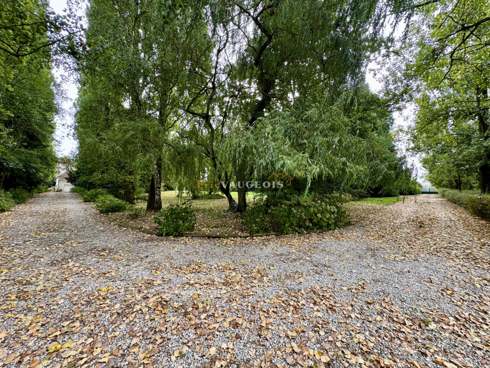 Image_32, Maison, La Ferté-sous-Jouarre, ref :1509