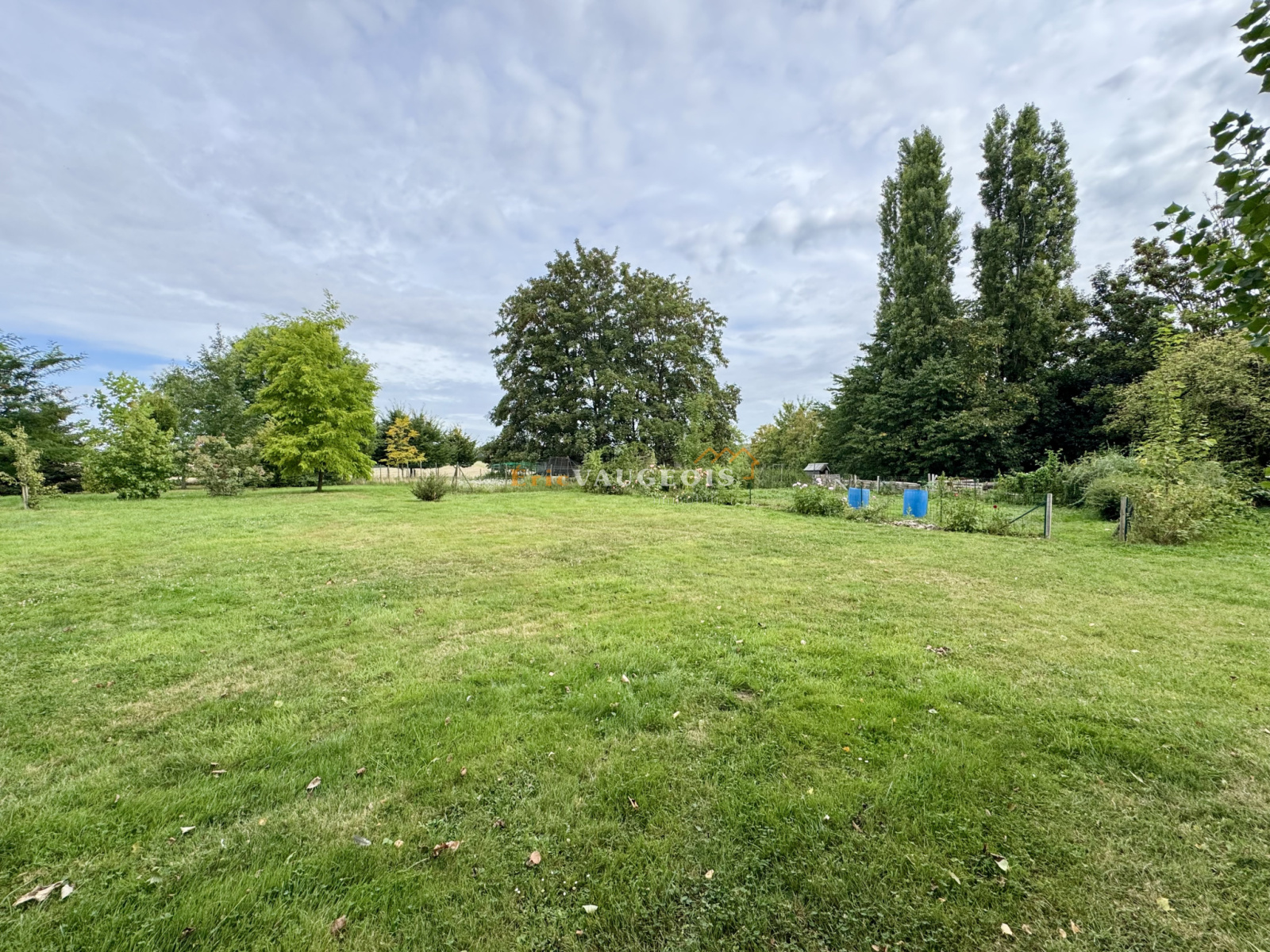 Image_47, Maison, La Ferté-sous-Jouarre, ref :1509