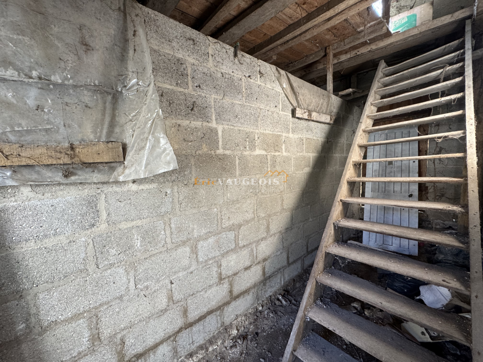 Image_10, Maison, Coulommiers, ref :1404