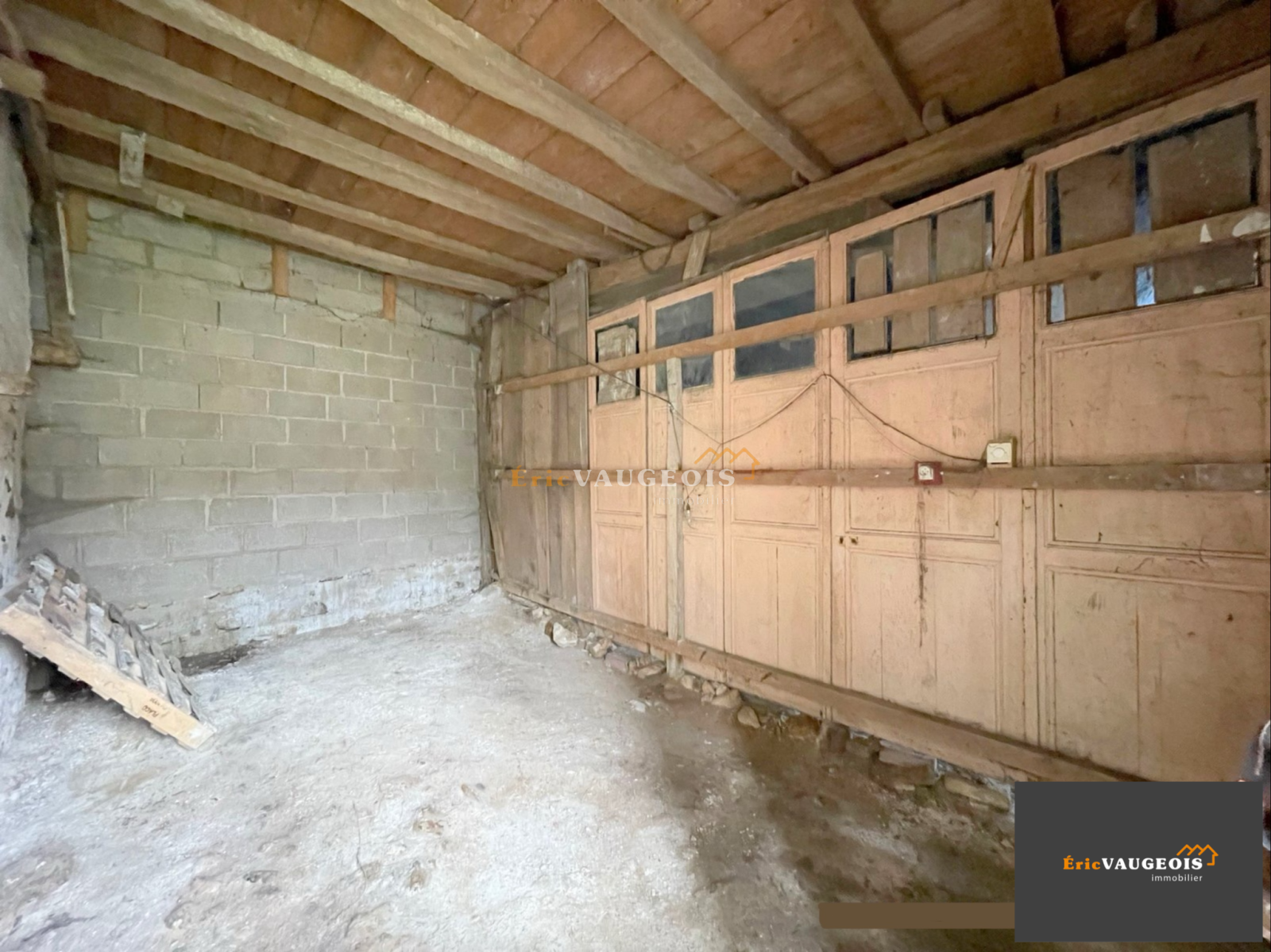 Image_9, Maison, Coulommiers, ref :1404