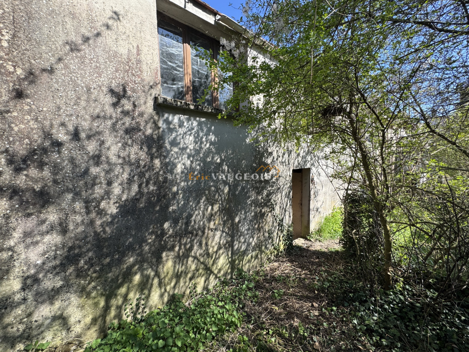 Image_7, Maison, Coulommiers, ref :1404