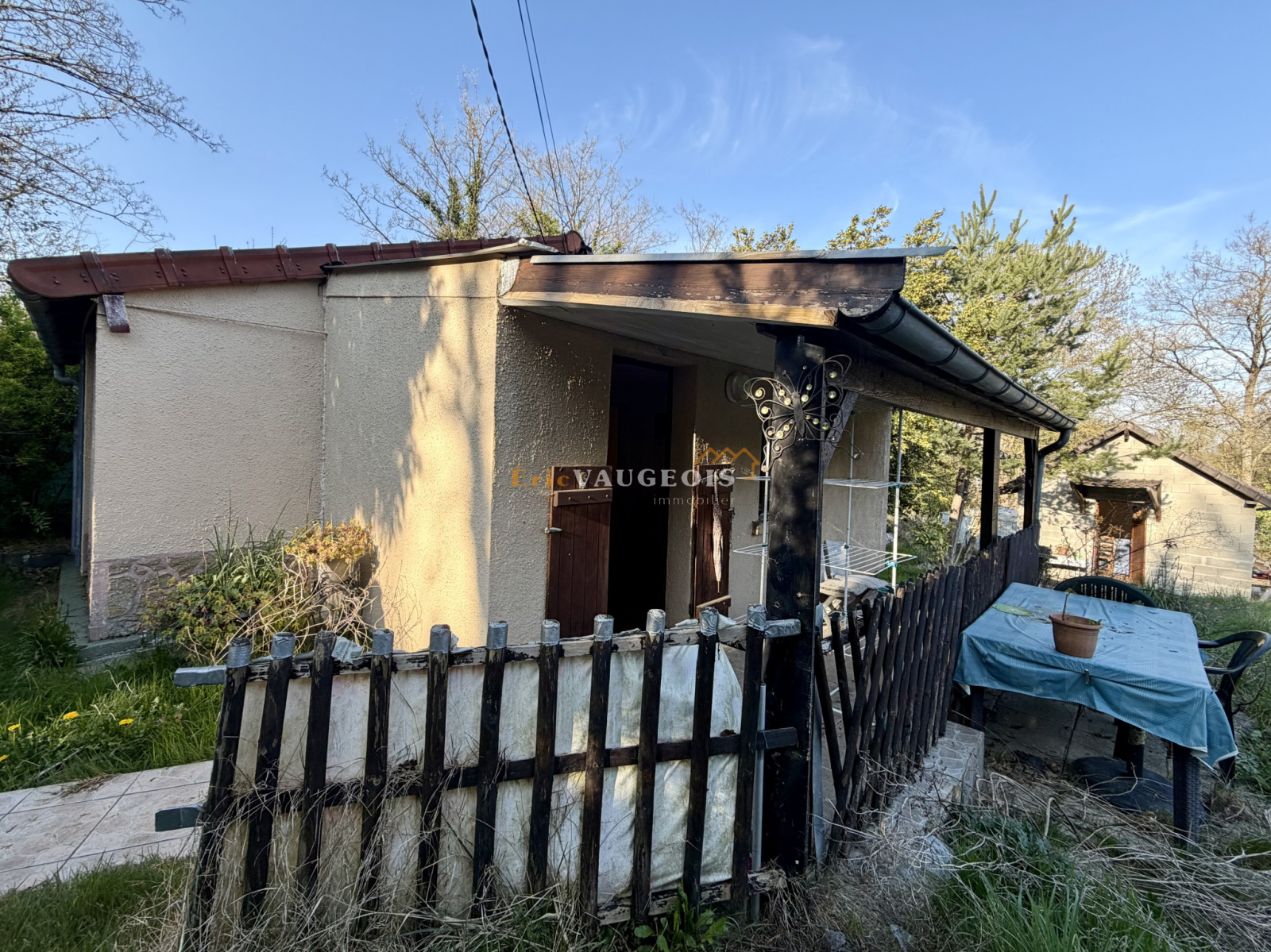 Image_3, Maison, Coulommiers, ref :1623