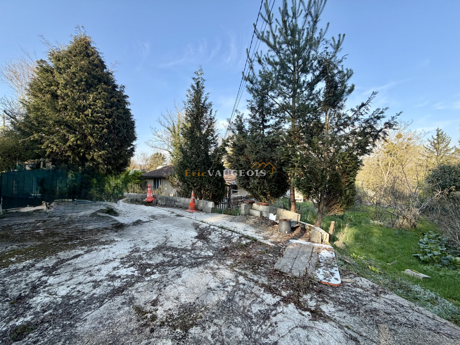 Image_11, Maison, Coulommiers, ref :1623