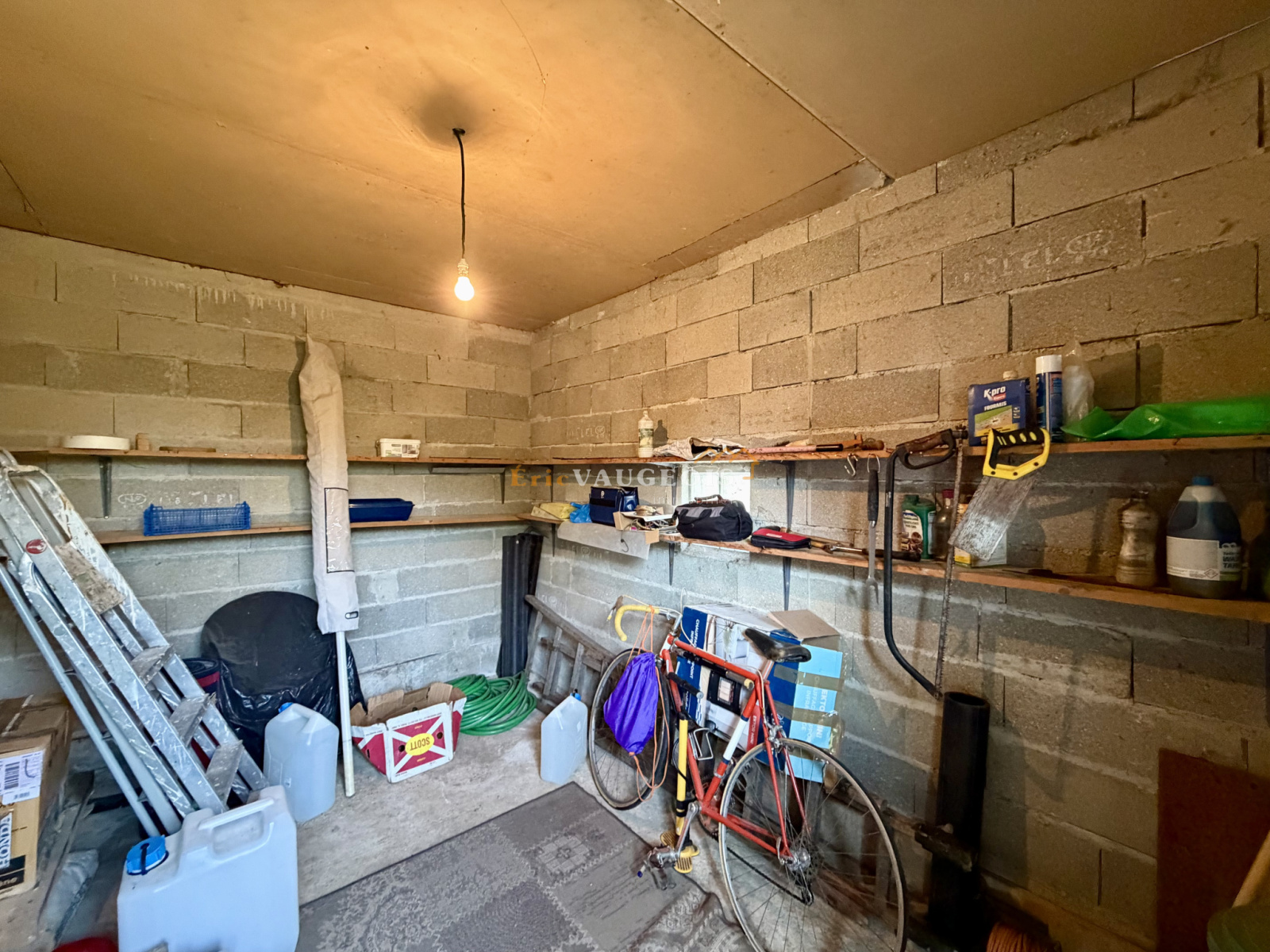 Image_12, Maison, Coulommiers, ref :1623