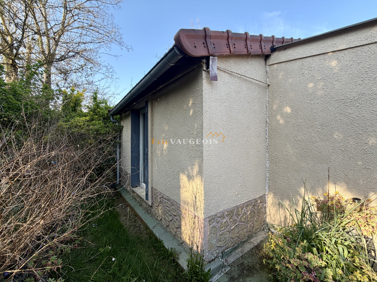 Image_6, Maison, Coulommiers, ref :1623