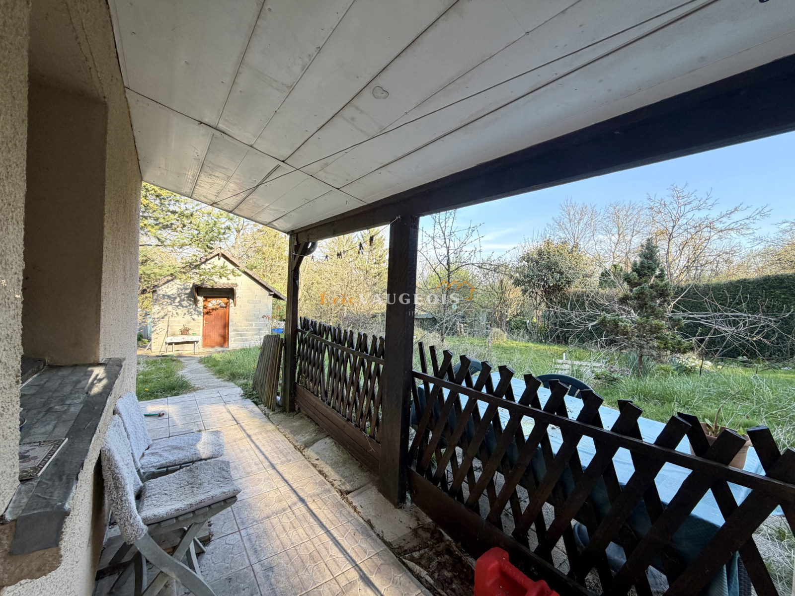 Image_2, Maison, Coulommiers, ref :1623