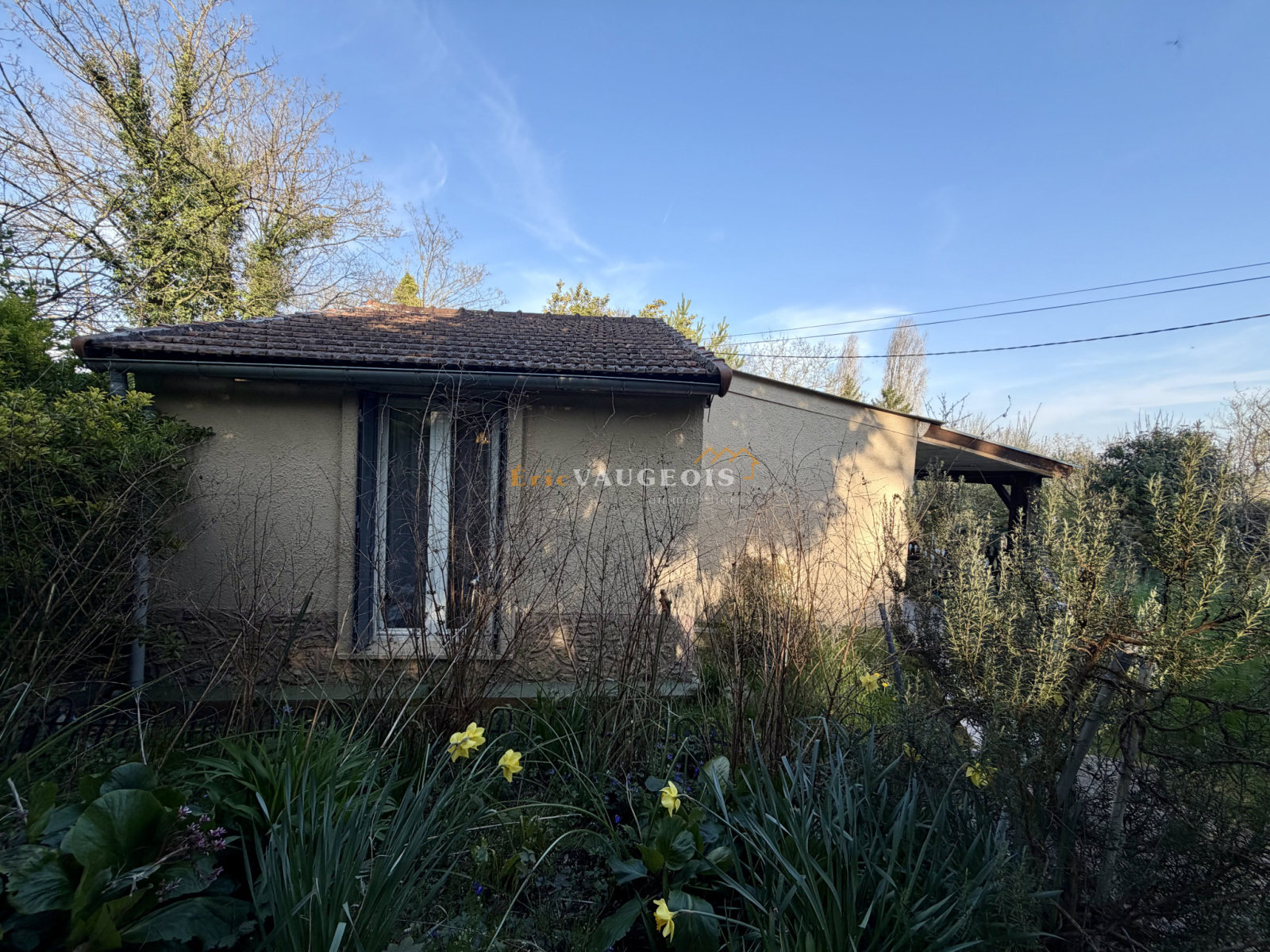 Image_7, Maison, Coulommiers, ref :1623