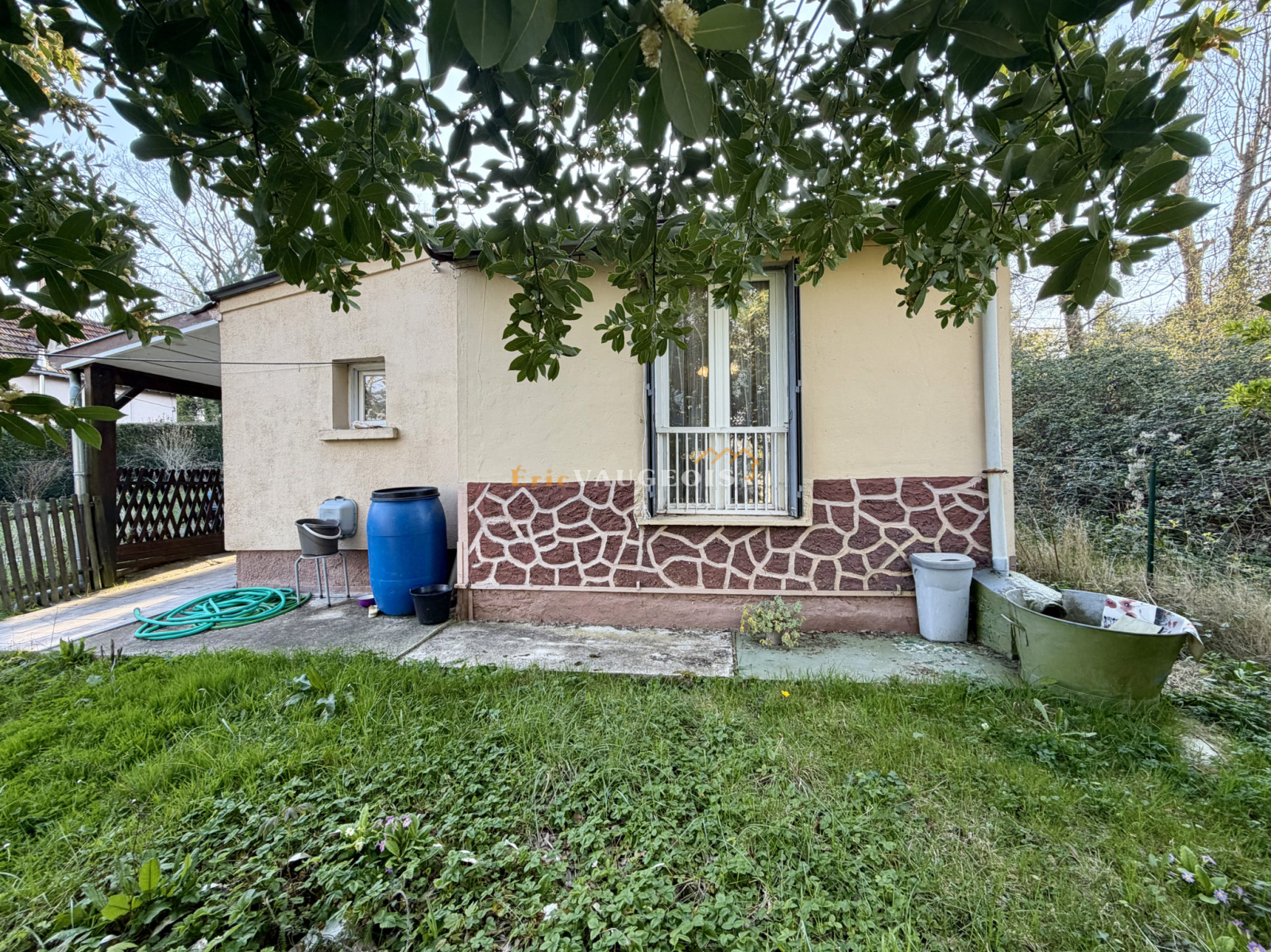 Image_5, Maison, Coulommiers, ref :1623