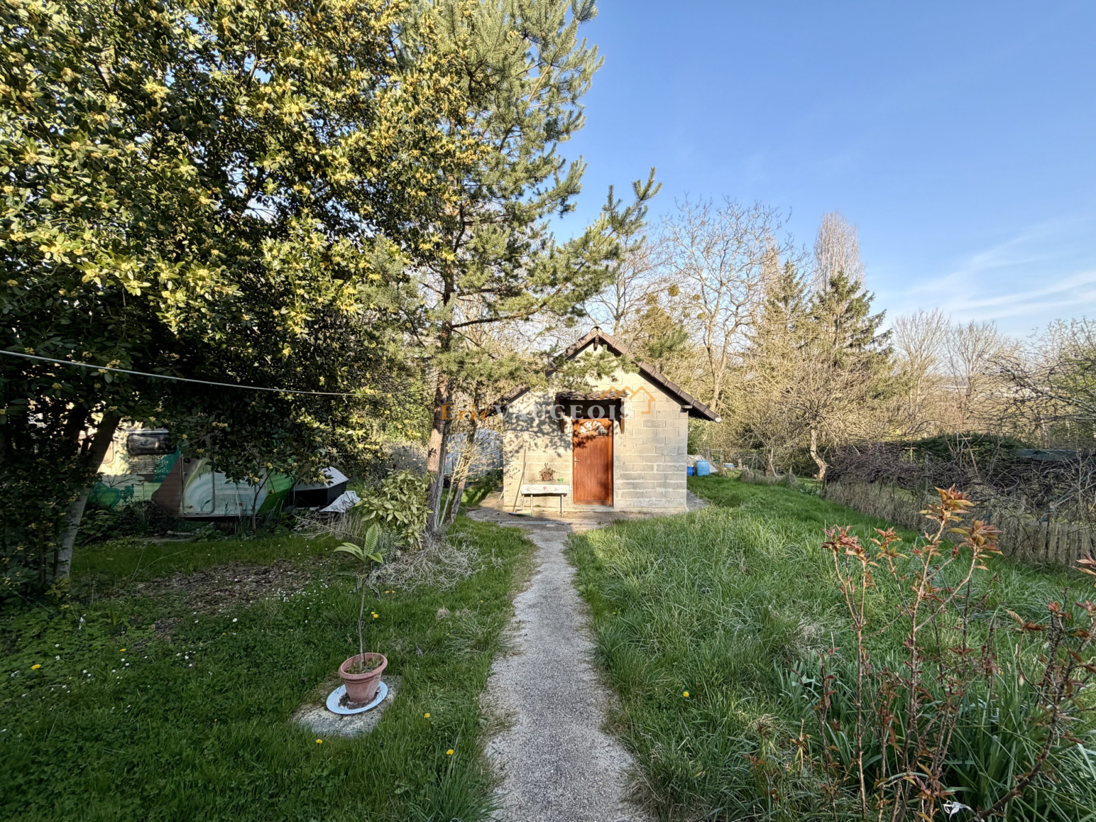 Image_10, Maison, Coulommiers, ref :1623