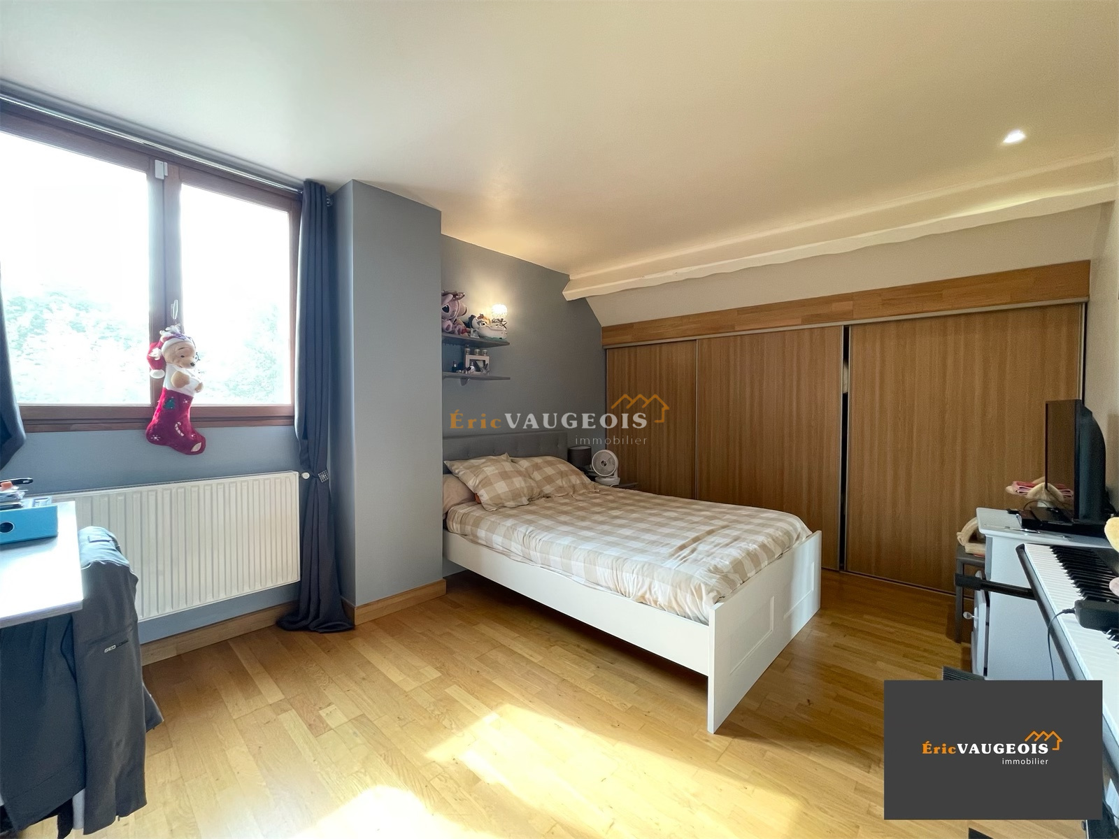 Image_12, Maison, Coulommiers, ref :878