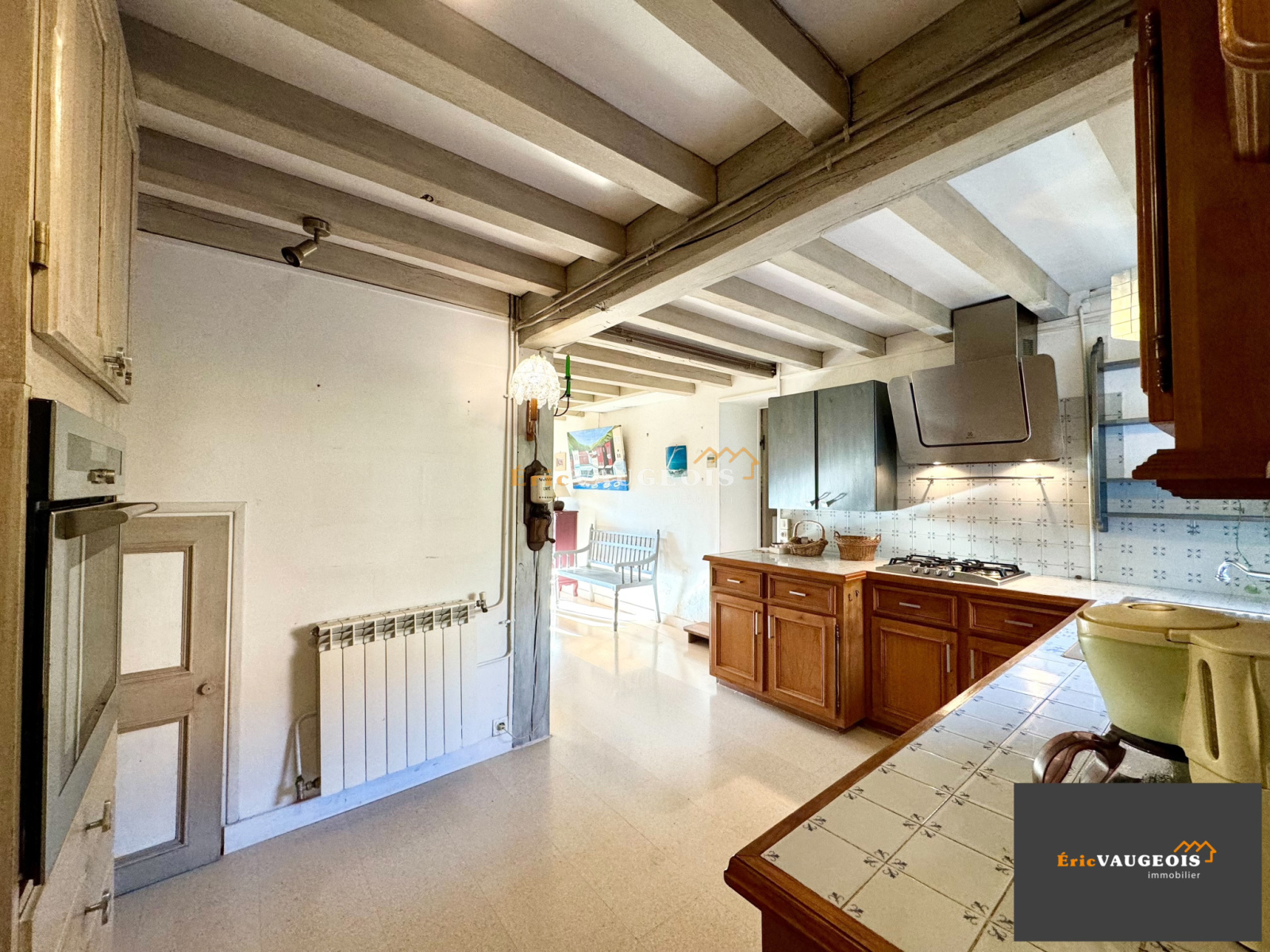 Image_37, Maison, Coulommiers, ref :1366