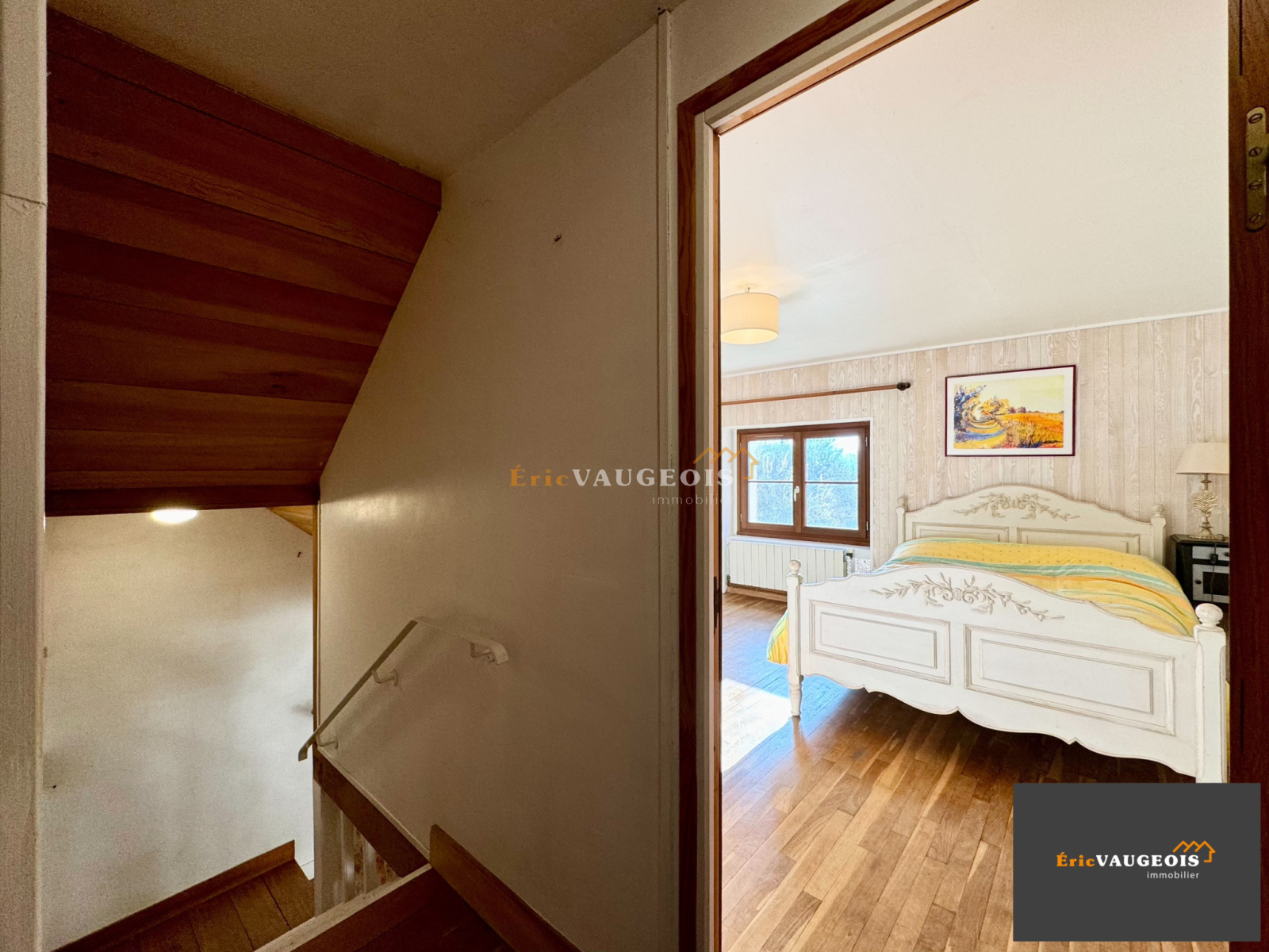 Image_77, Maison, Coulommiers, ref :1366