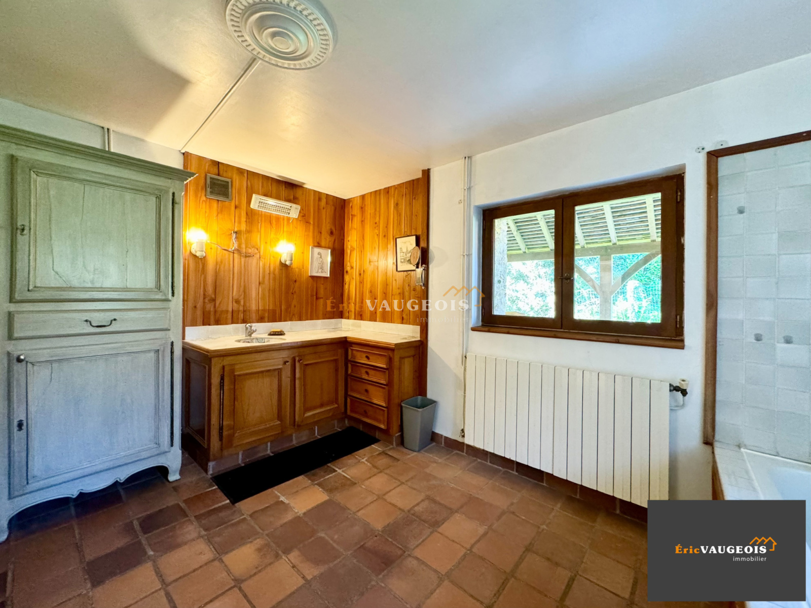 Image_41, Maison, Coulommiers, ref :1366