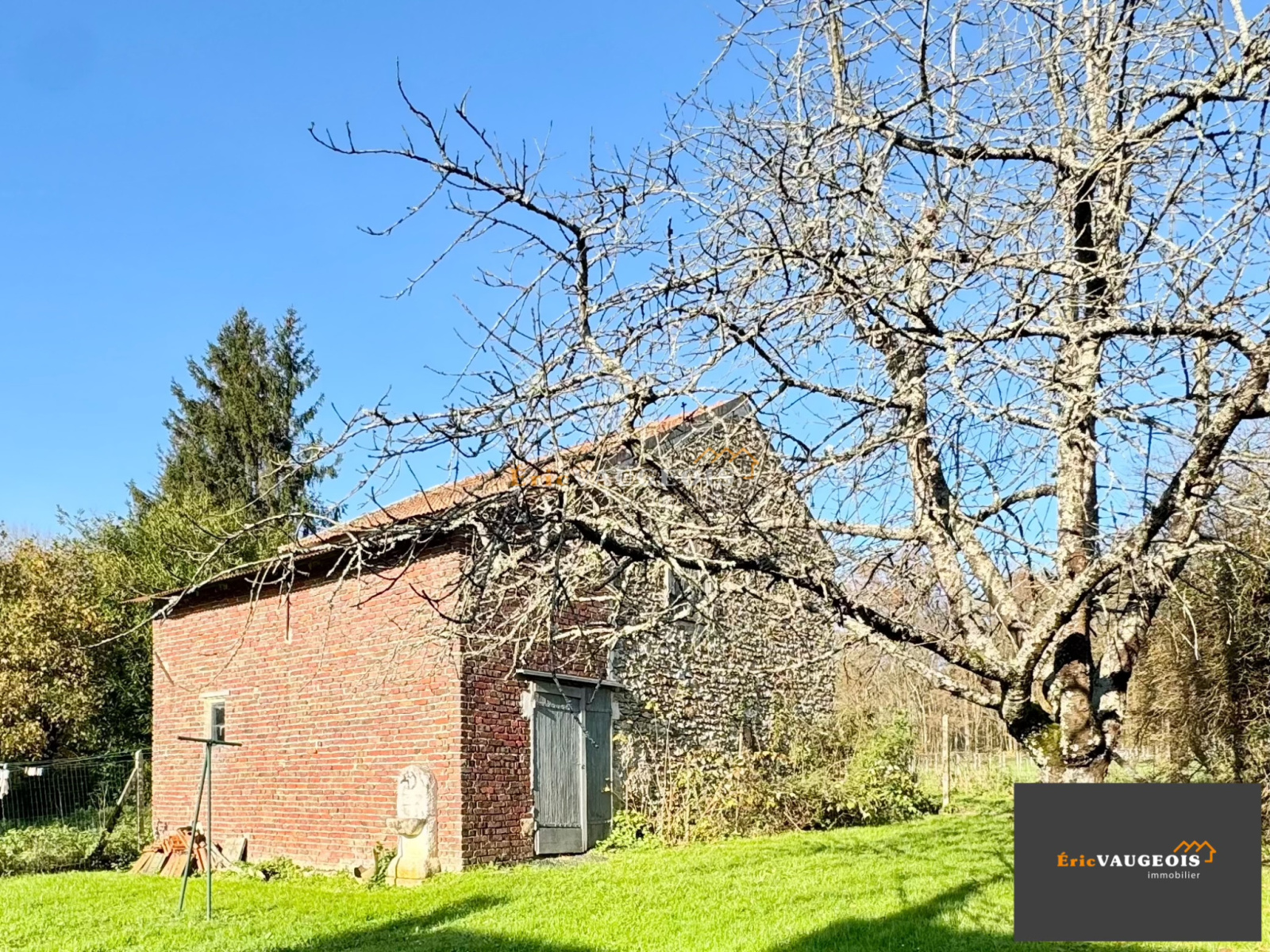 Image_21, Maison, Coulommiers, ref :1366