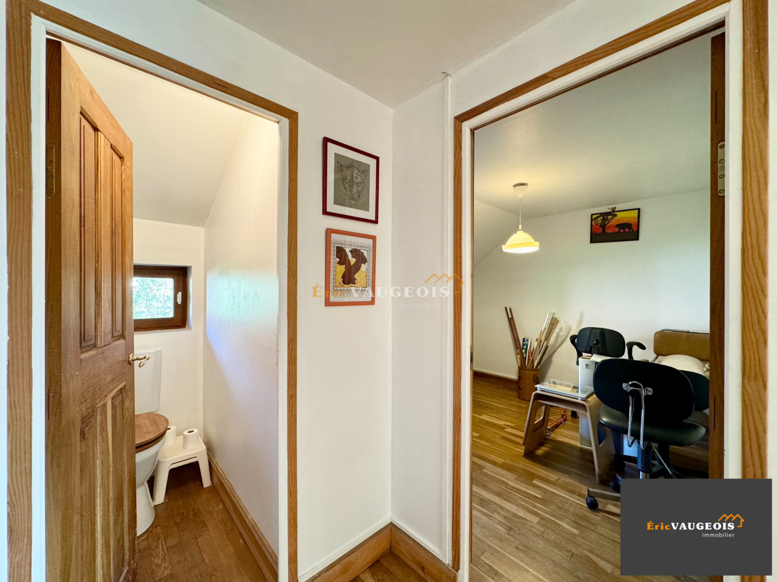 Image_61, Maison, Coulommiers, ref :1366