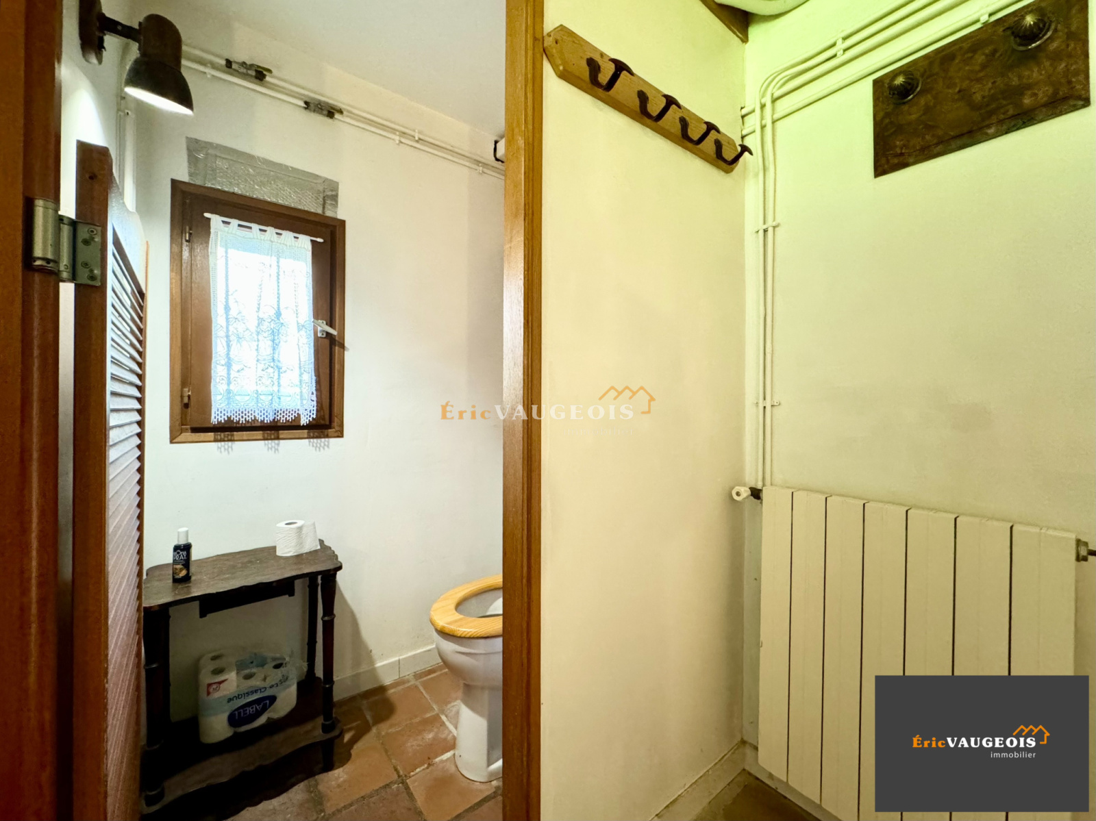 Image_7, Maison, Coulommiers, ref :1366