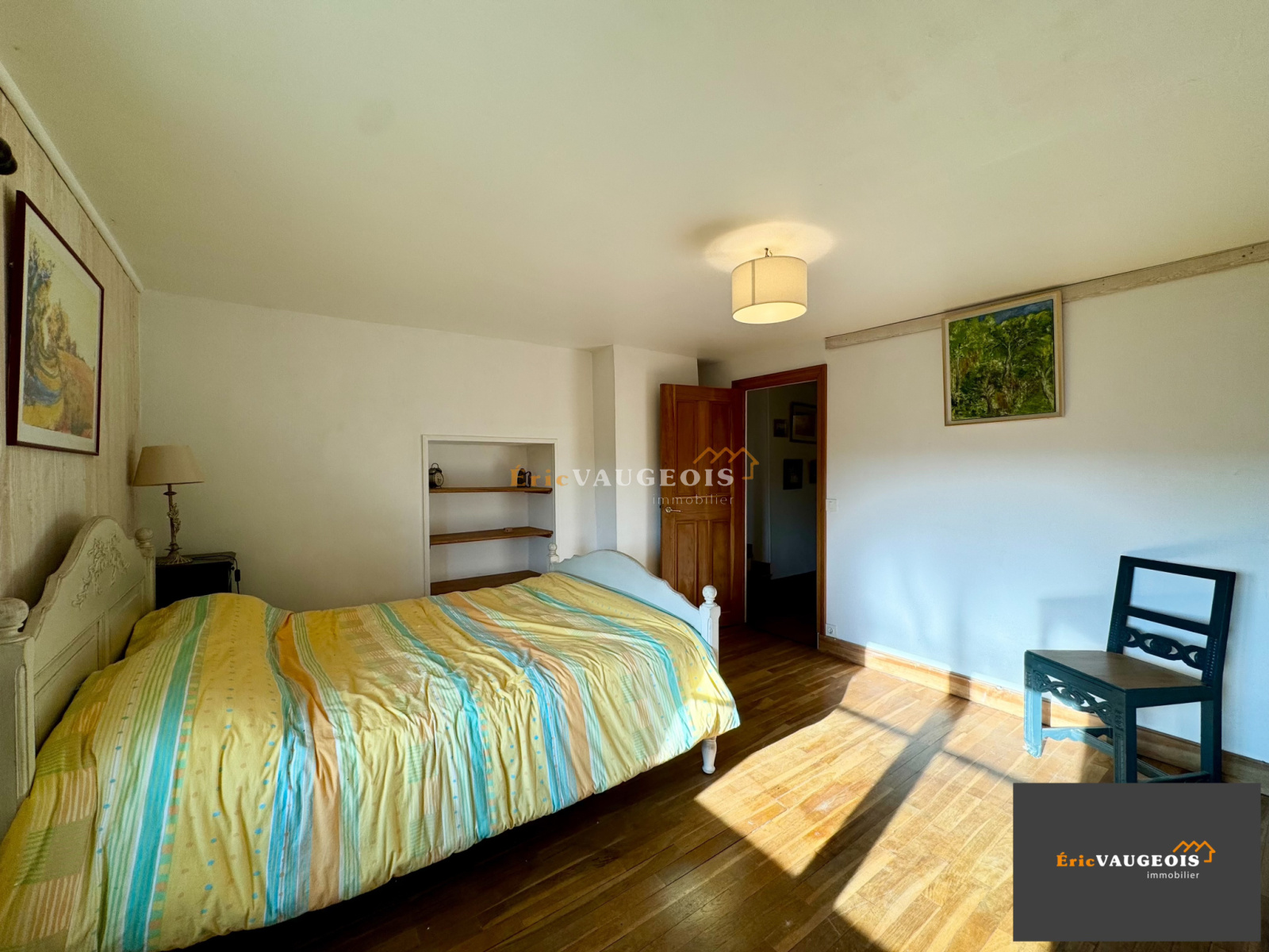 Image_79, Maison, Coulommiers, ref :1366