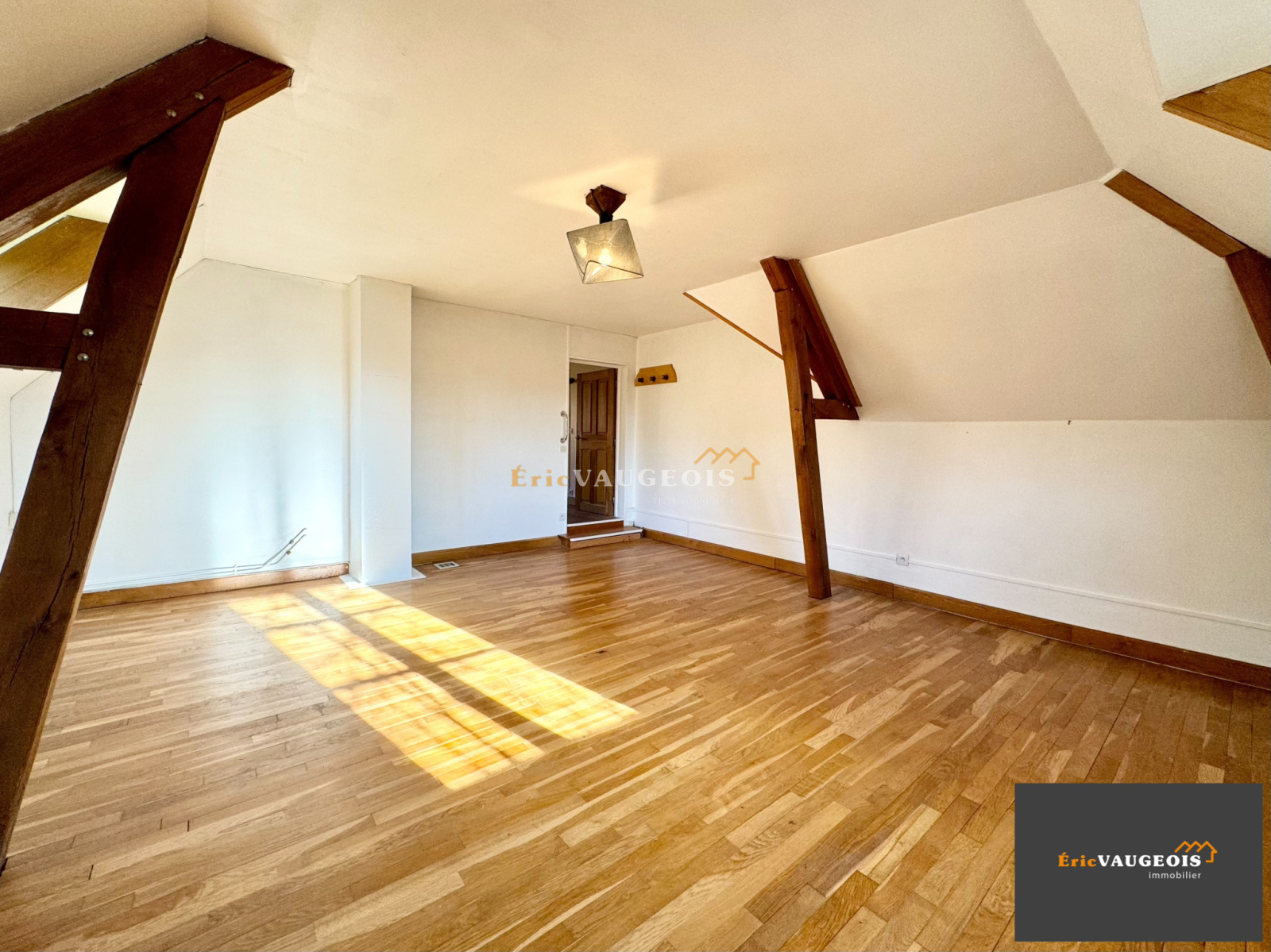 Image_71, Maison, Coulommiers, ref :1366