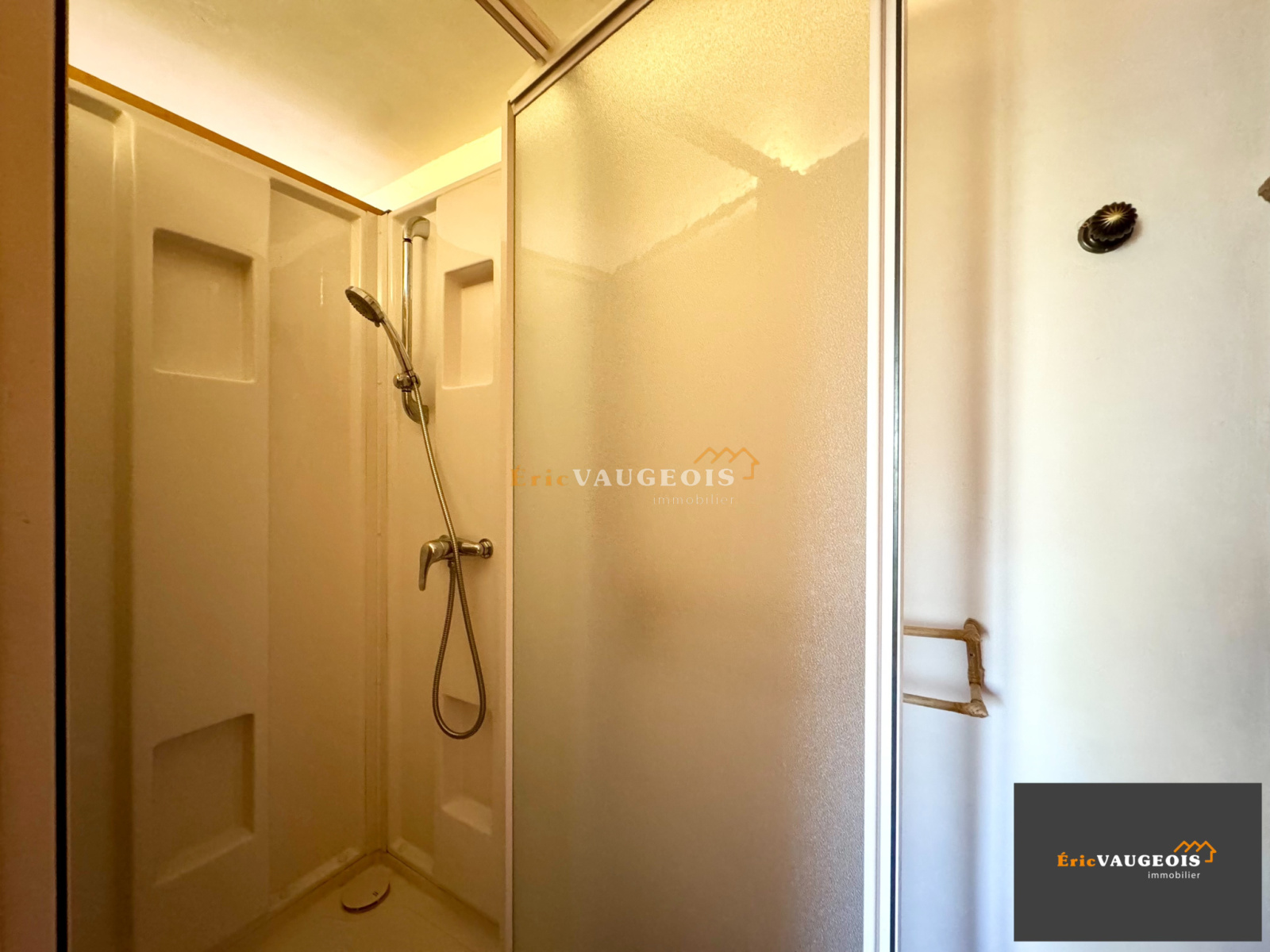 Image_67, Maison, Coulommiers, ref :1366