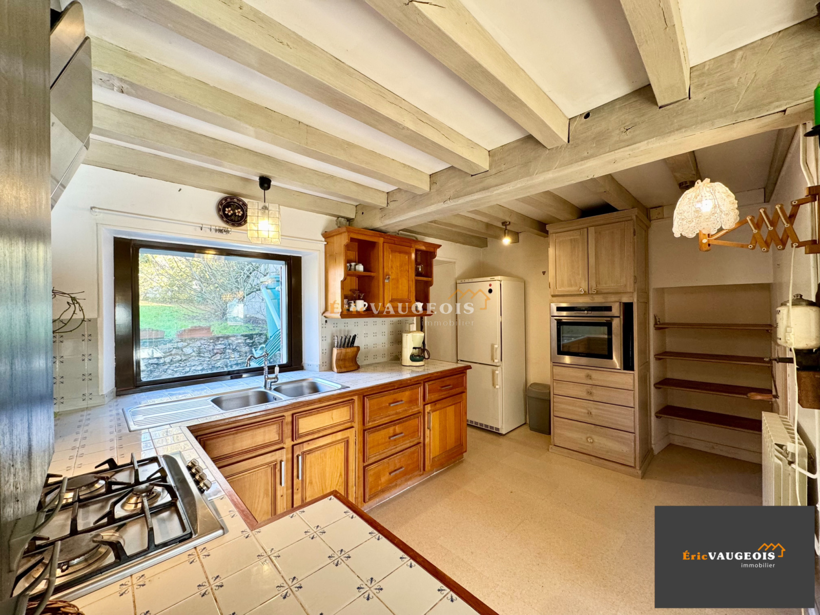 Image_5, Maison, Coulommiers, ref :1366