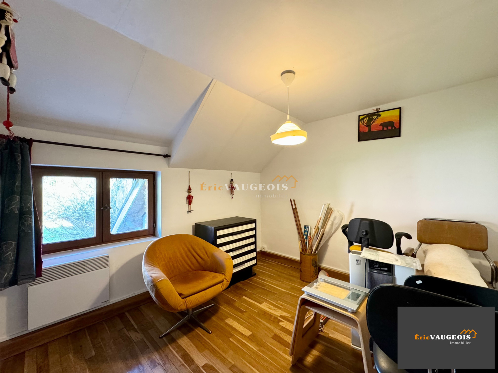 Image_13, Maison, Coulommiers, ref :1366