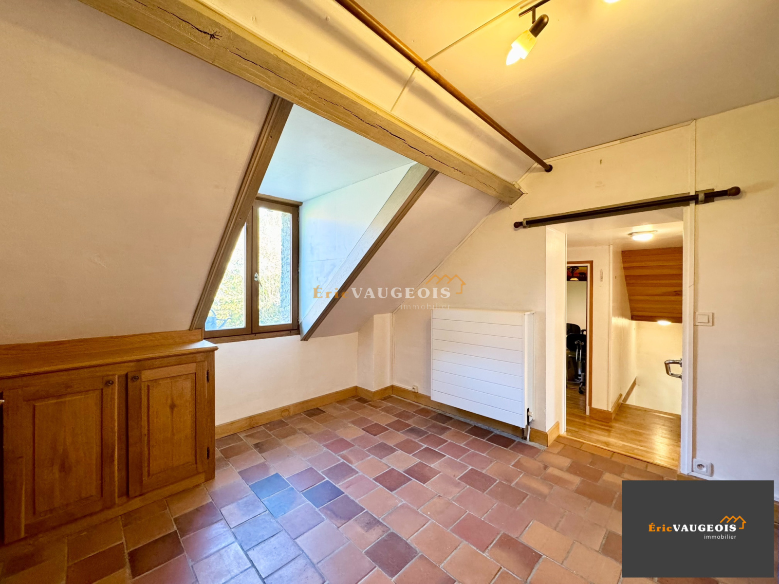 Image_63, Maison, Coulommiers, ref :1366