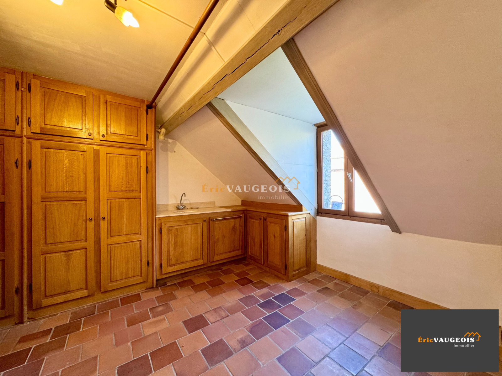 Image_11, Maison, Coulommiers, ref :1366