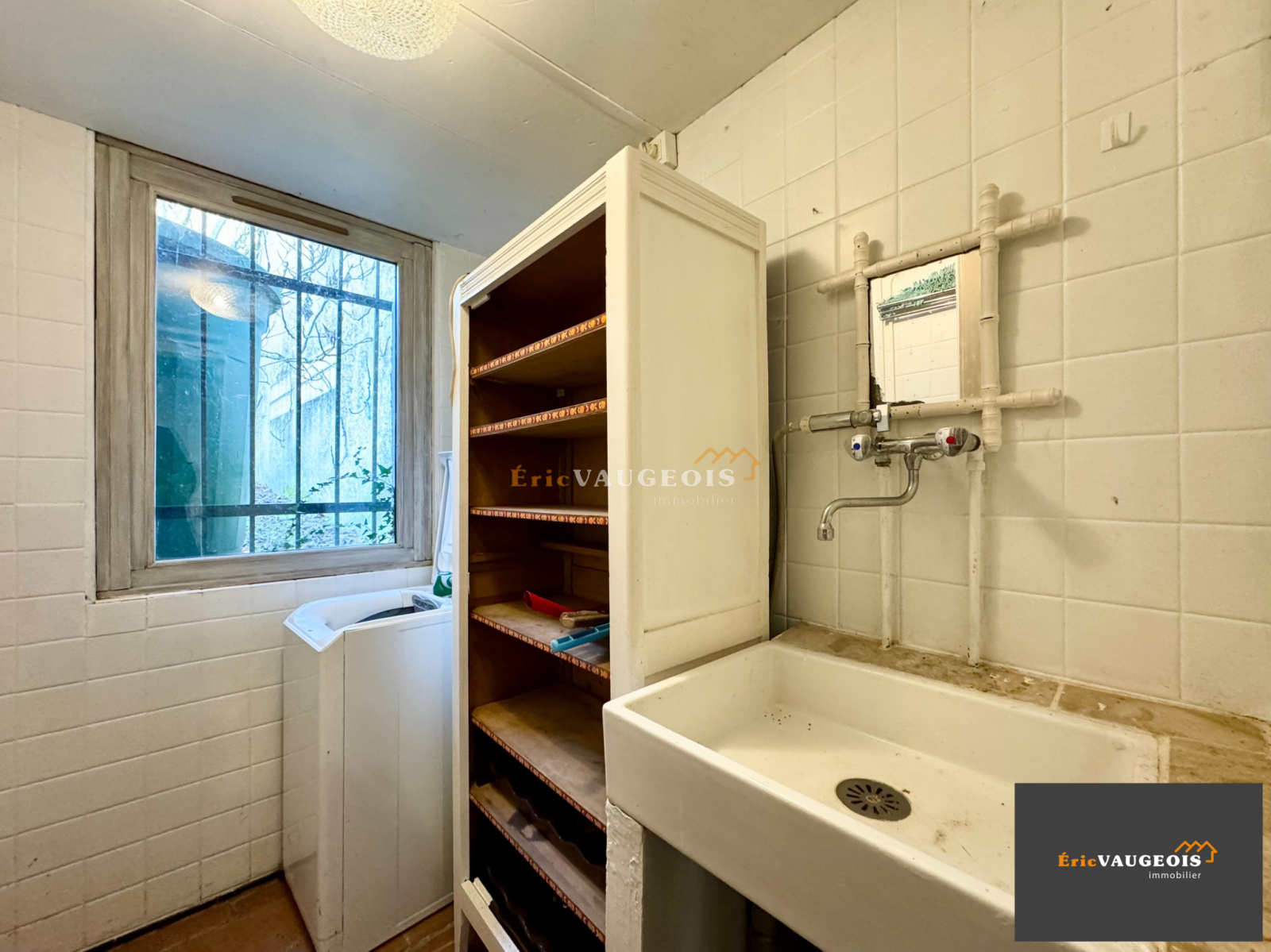 Image_8, Maison, Coulommiers, ref :1366