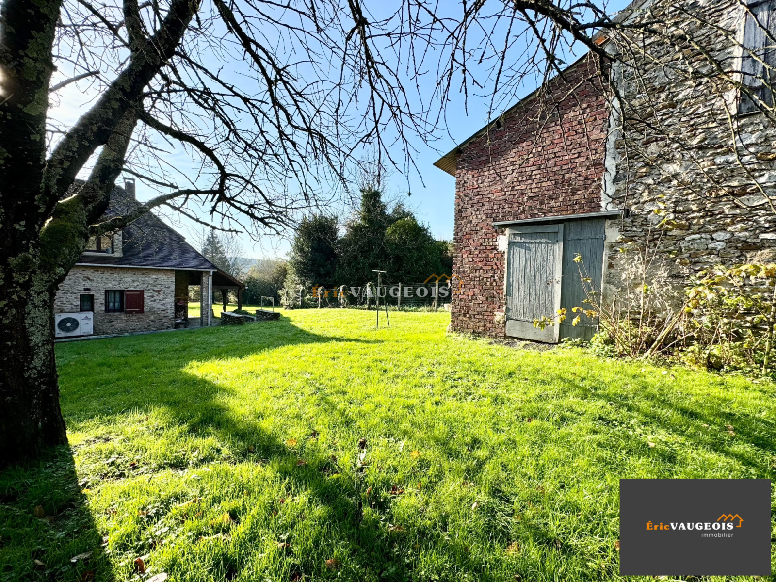 Image_105, Maison, Coulommiers, ref :1366