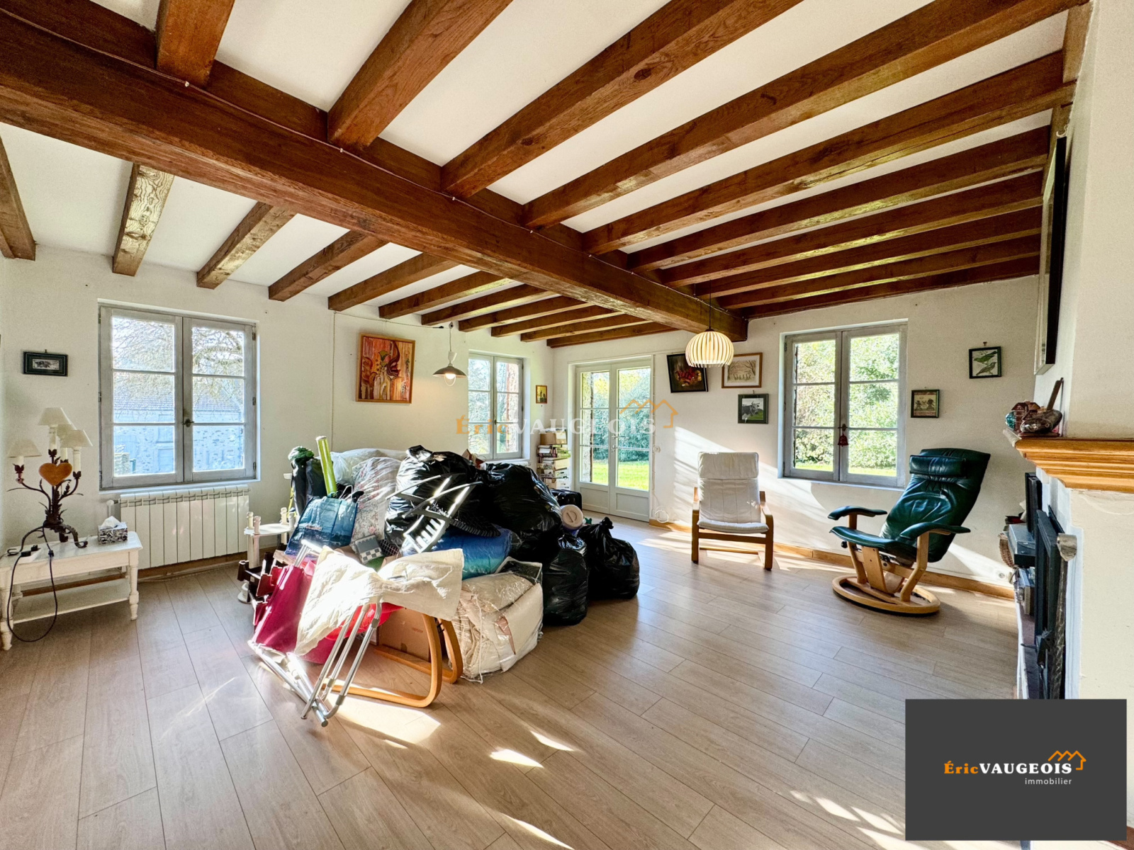 Image_53, Maison, Coulommiers, ref :1366